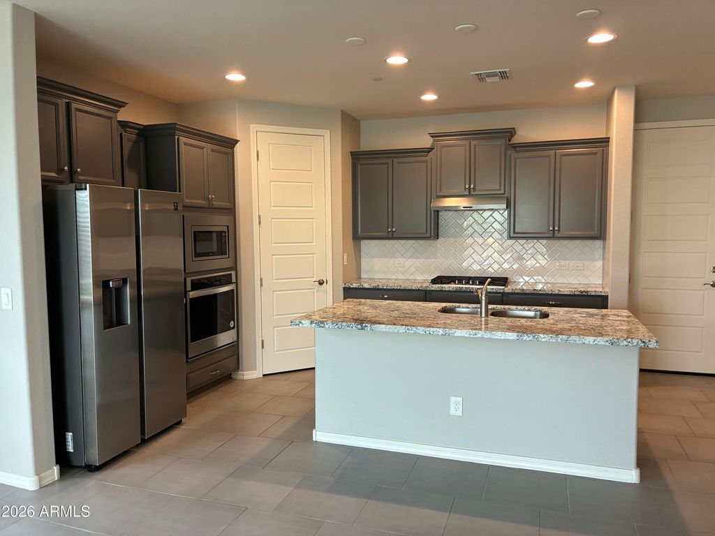 Photo of 11541 W Ashby Drive, Peoria, AZ 85383 (MLS # 7055176)