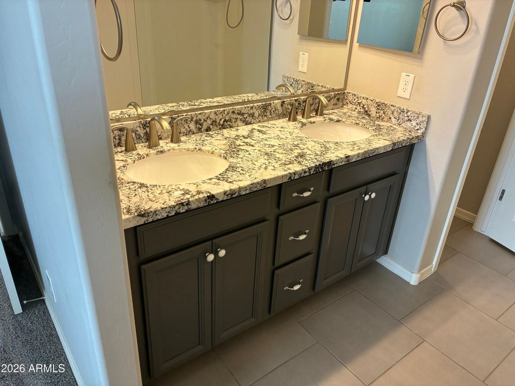 Photo of 11541 W Ashby Drive, Peoria, AZ 85383 (MLS # 7055176)