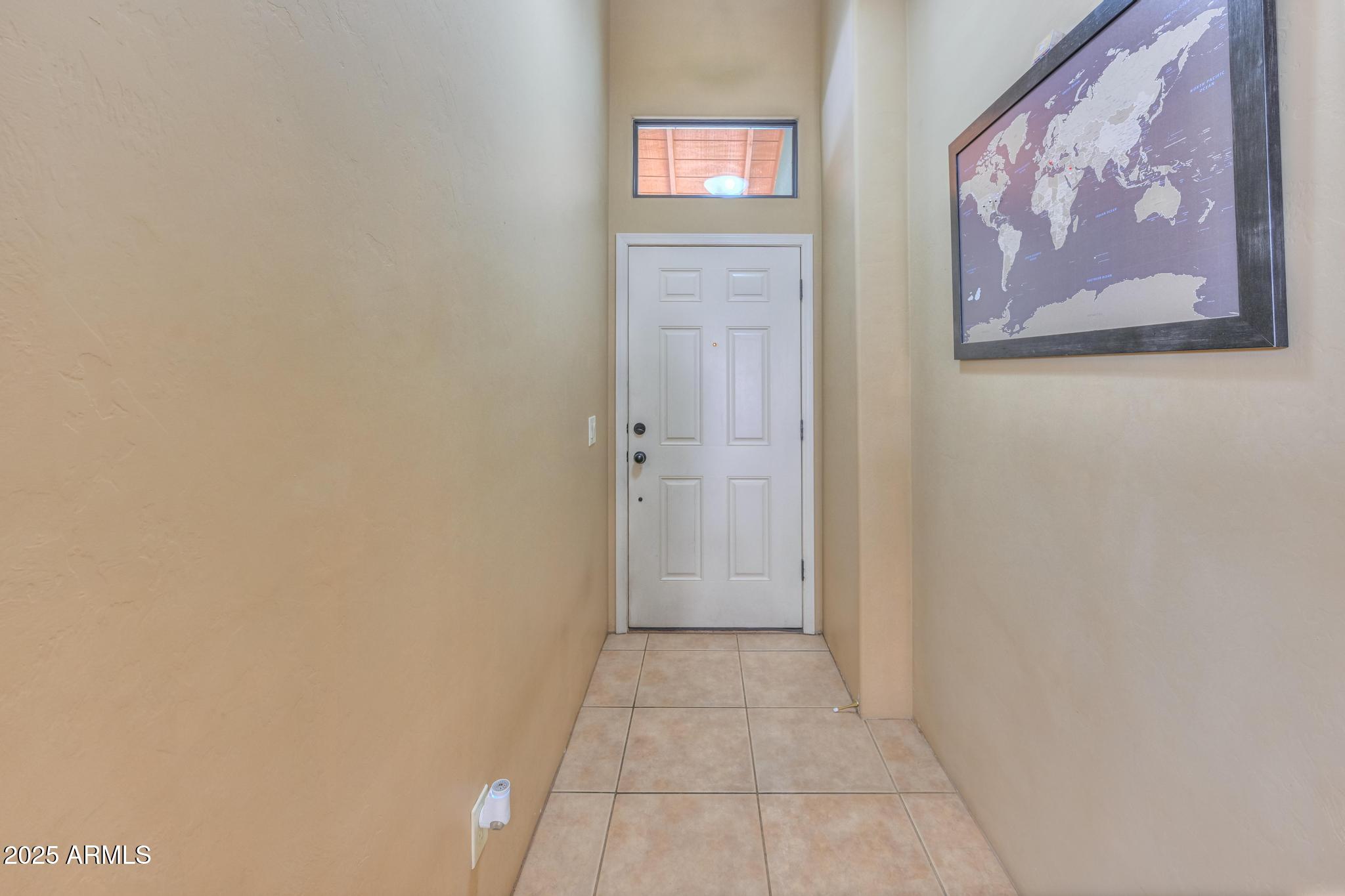 1769 KNOWLTON Street