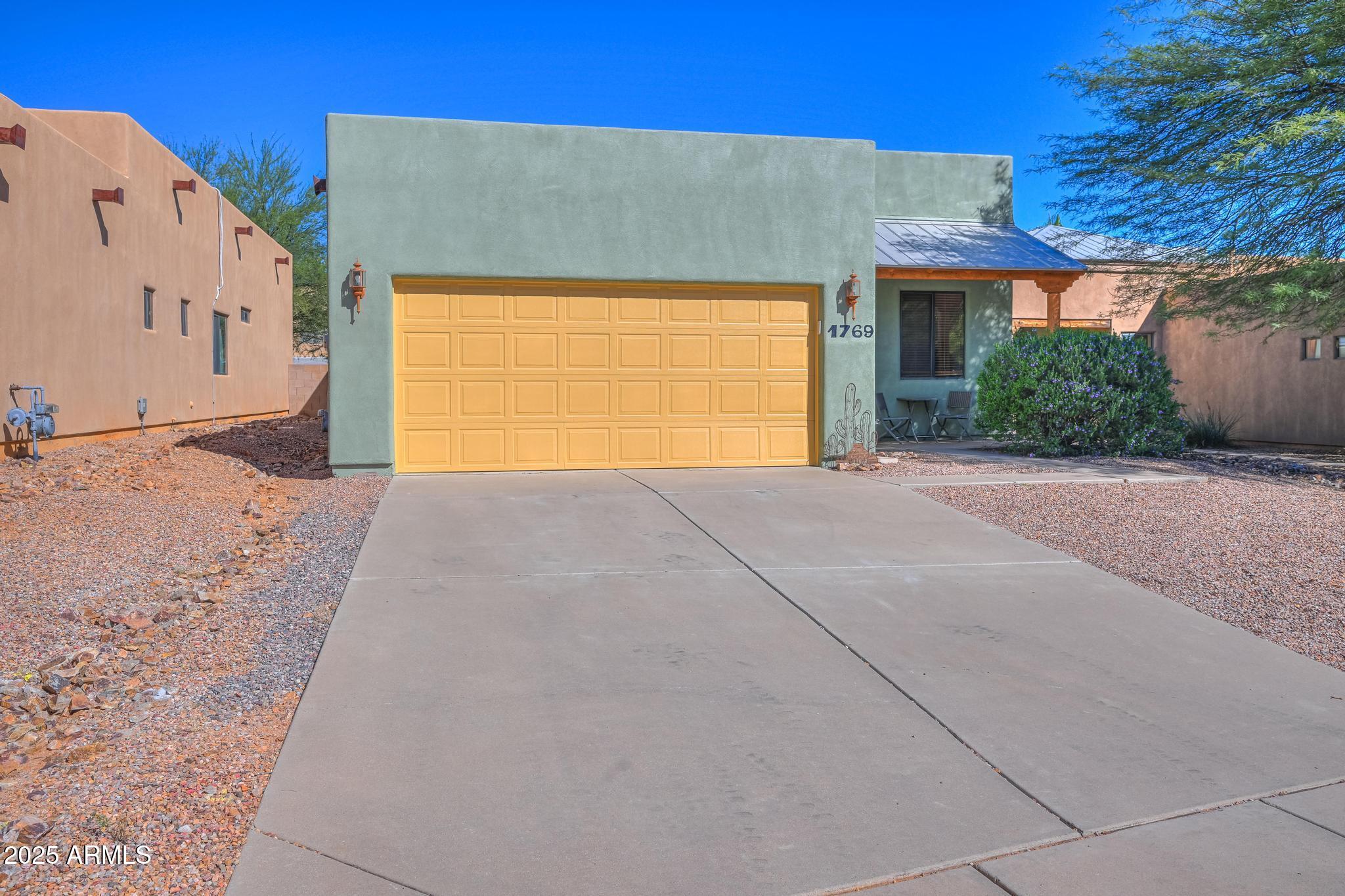 1769 KNOWLTON Street