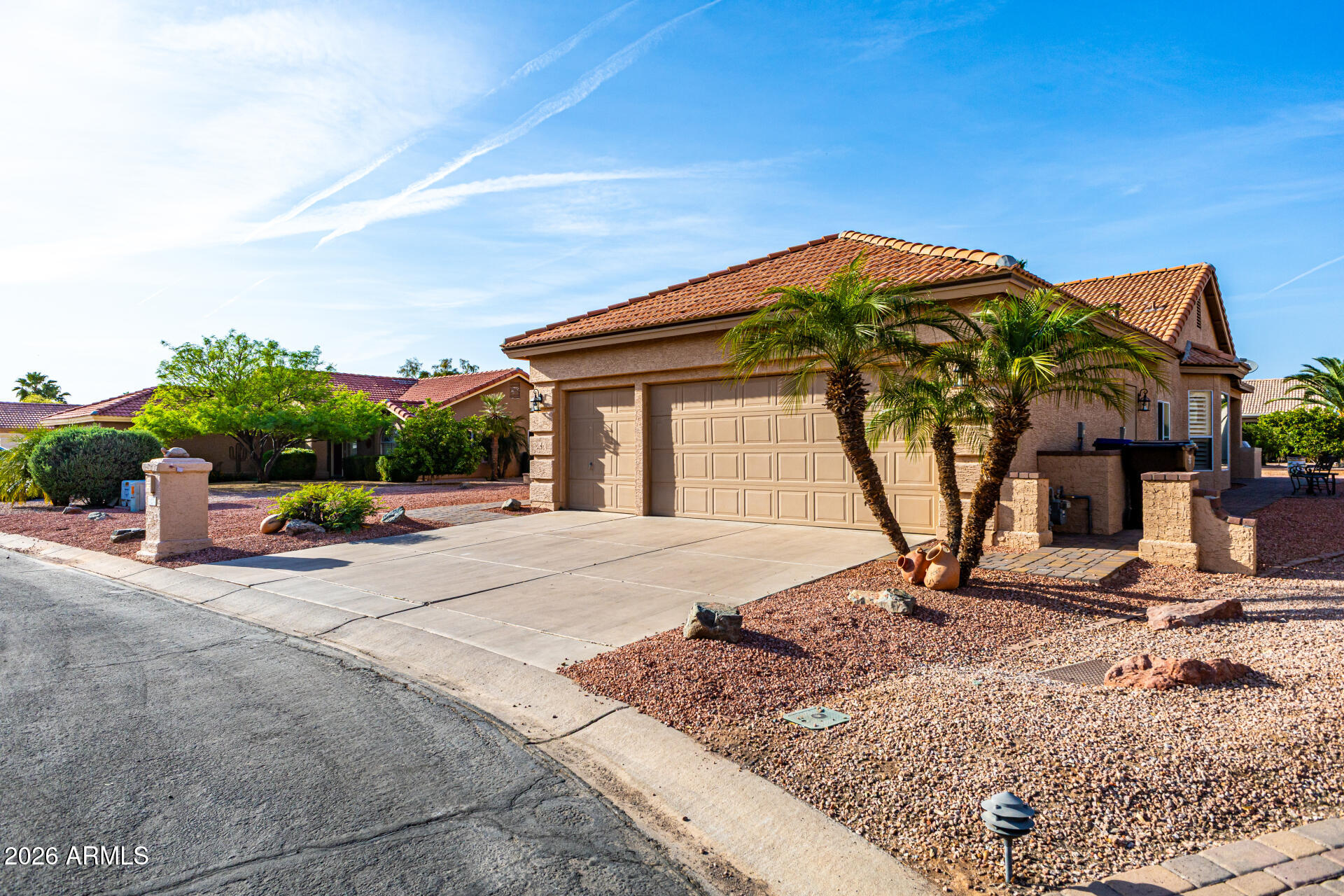 10234 E CEDAR WAXWING Drive