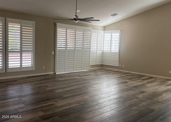10234 E CEDAR WAXWING Drive
