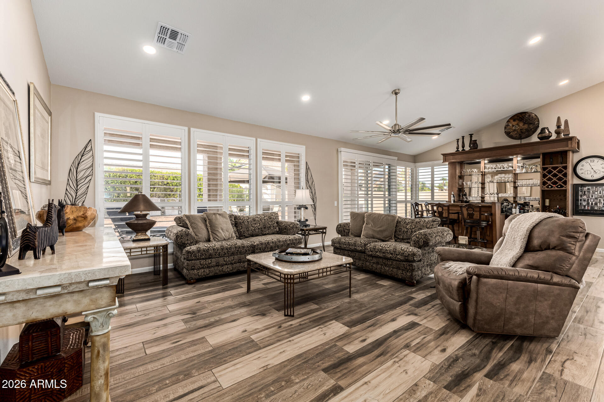 10234 E CEDAR WAXWING Drive