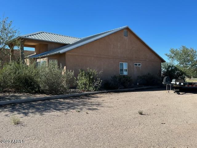 2975 N INDIAN SPRINGS Road