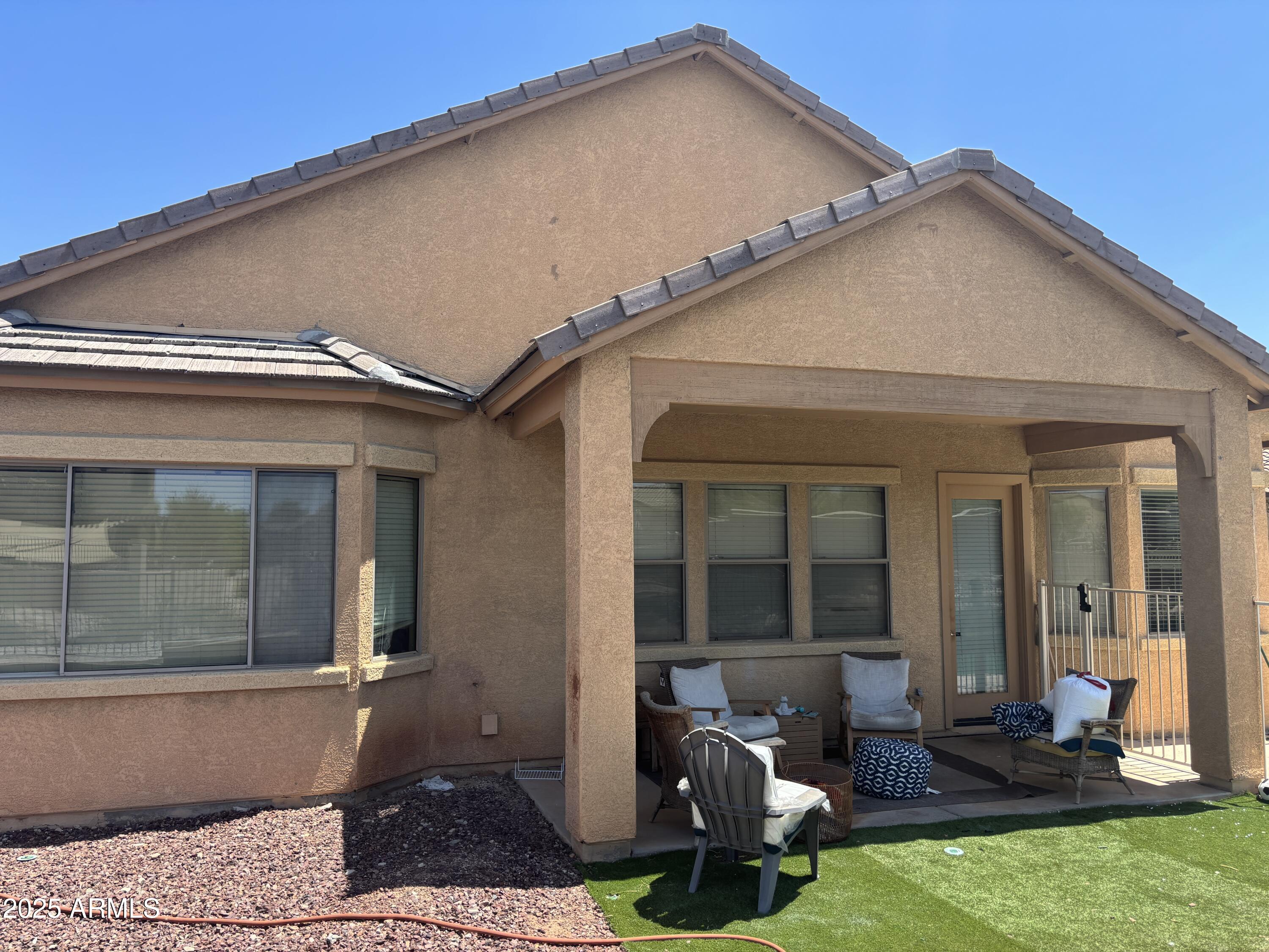 9350 S 182nd Lane