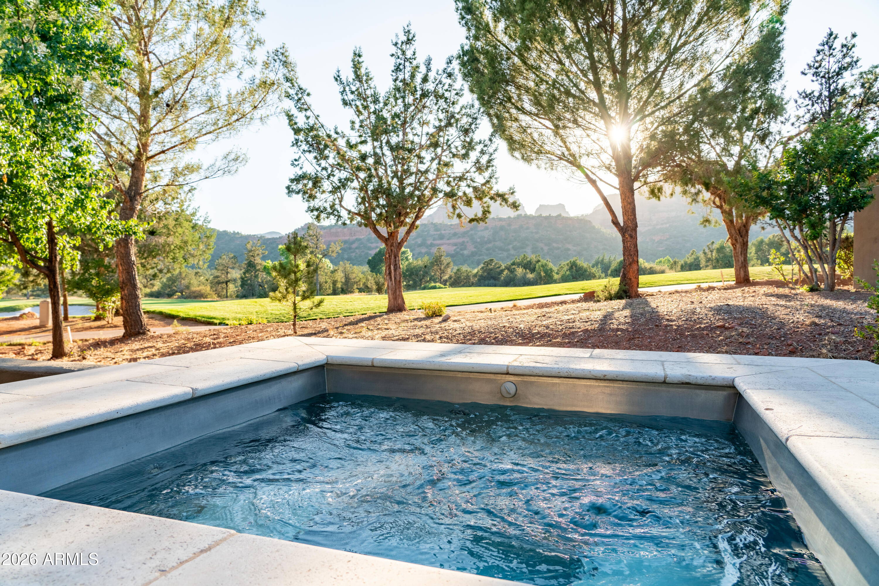 35 Secret Canyon Circle A09