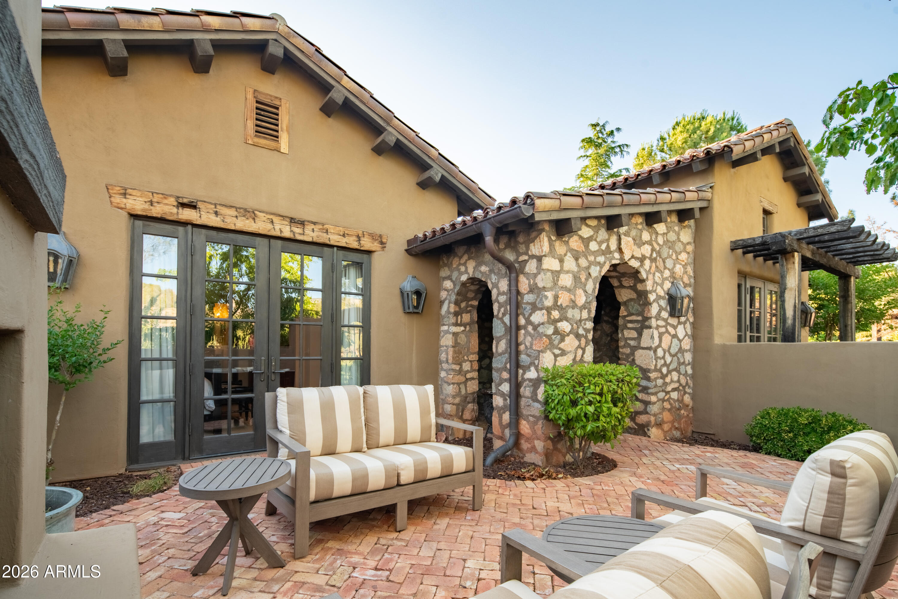 35 Secret Canyon Circle A09