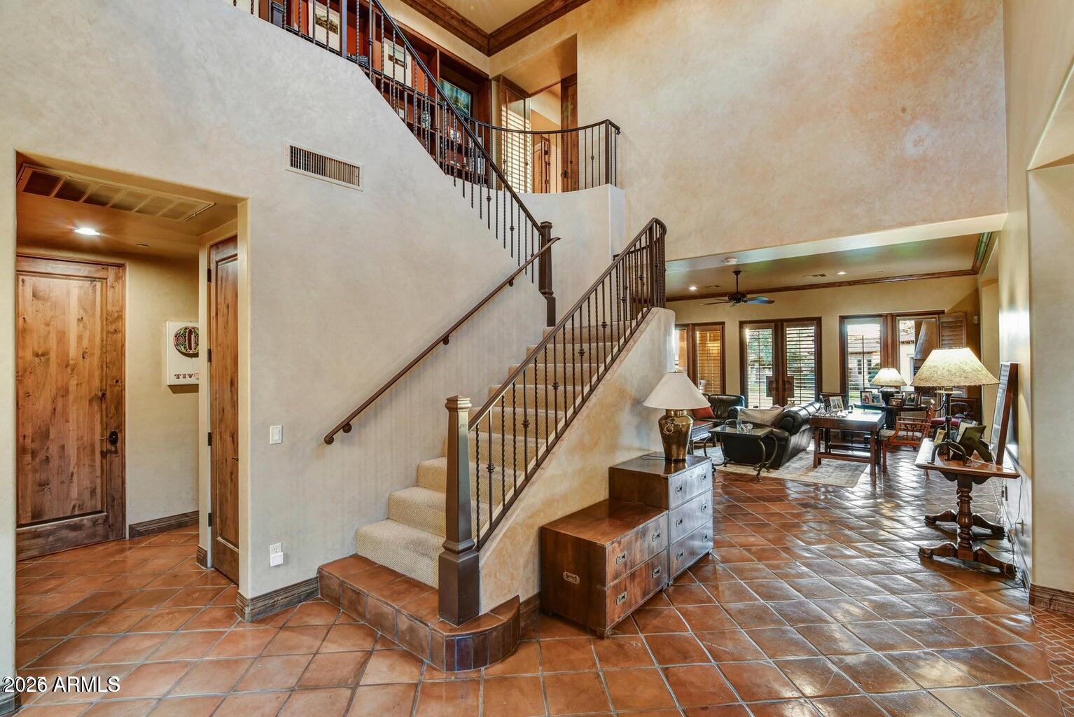 7560 E GOLDEN EAGLE Circle