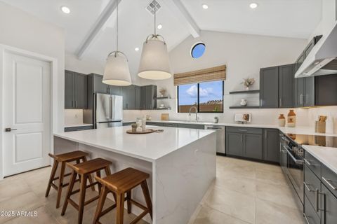 621 E Grayling Road San Tan Valley AZ 85140