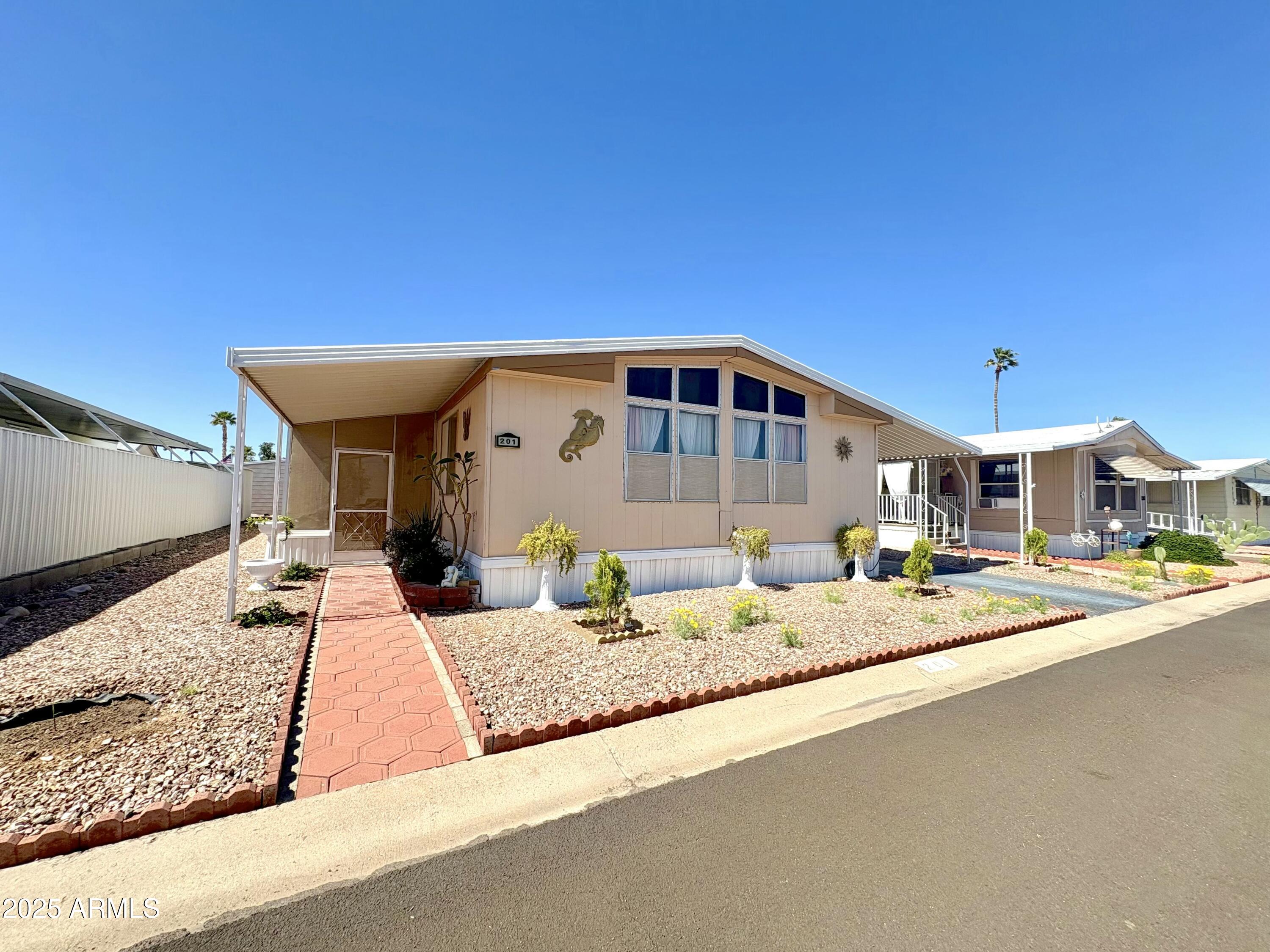 Listing image 8