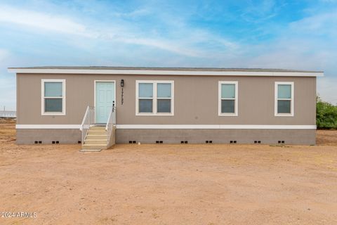 Manufactured Home in Casa Grande AZ 17727 Salvatore Lane.jpg