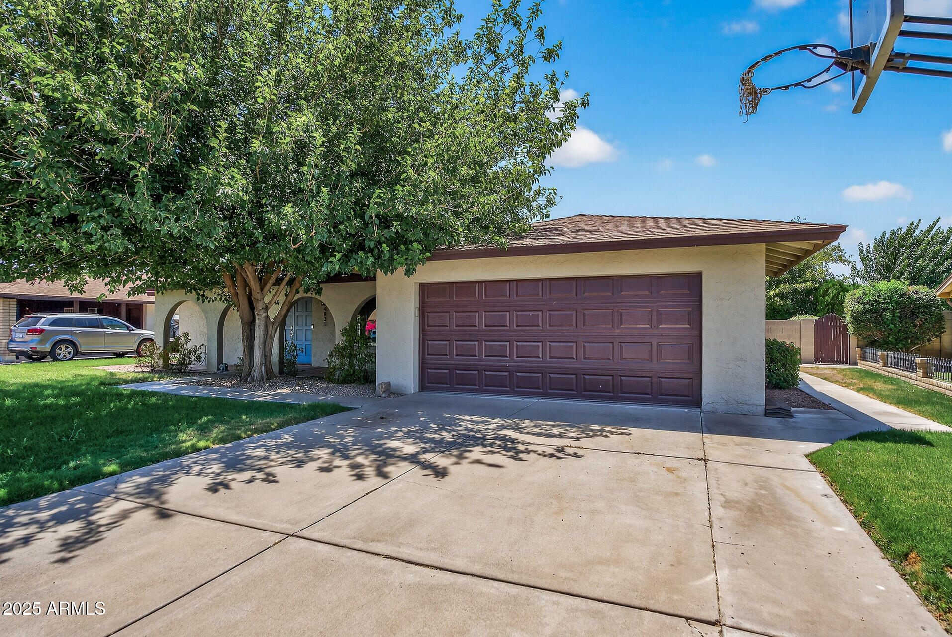 4831 W EL CAMINITO Drive