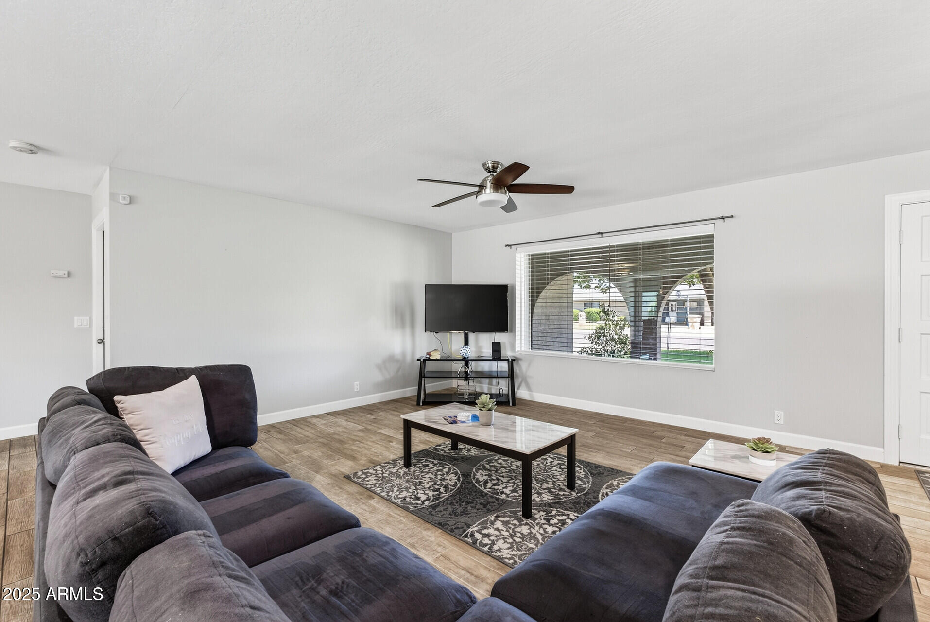 4831 W EL CAMINITO Drive