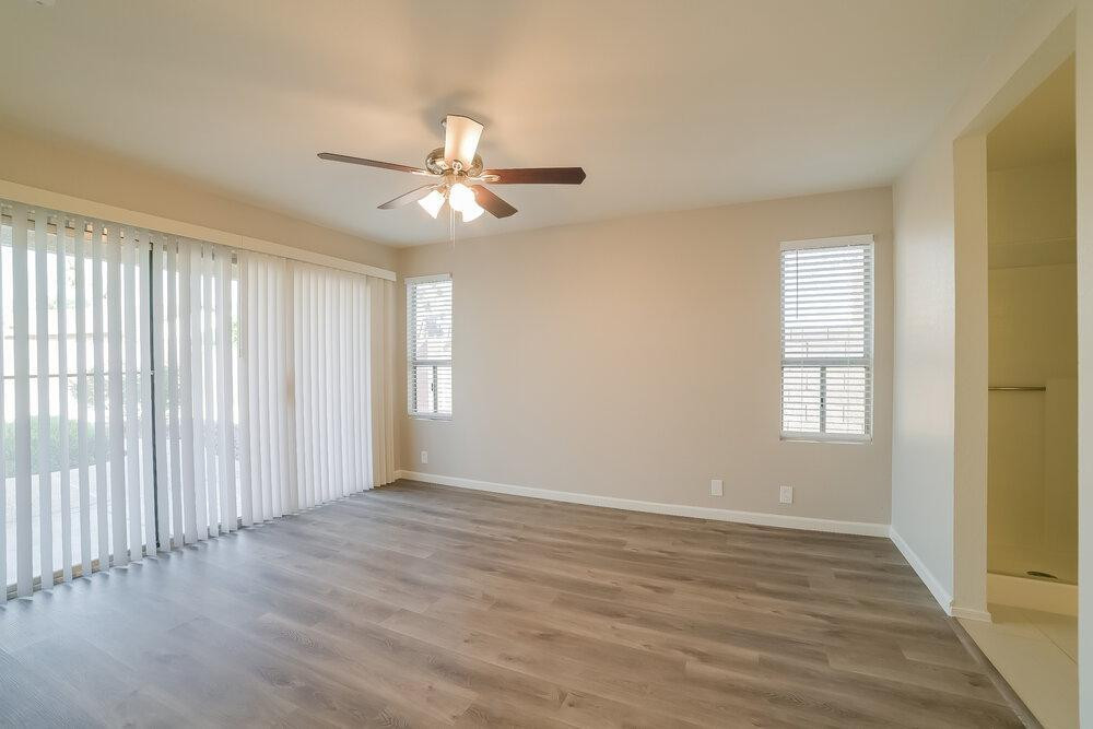 14994 W Bottle Tree Avenue