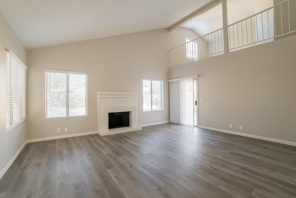 14994 W Bottle Tree Avenue