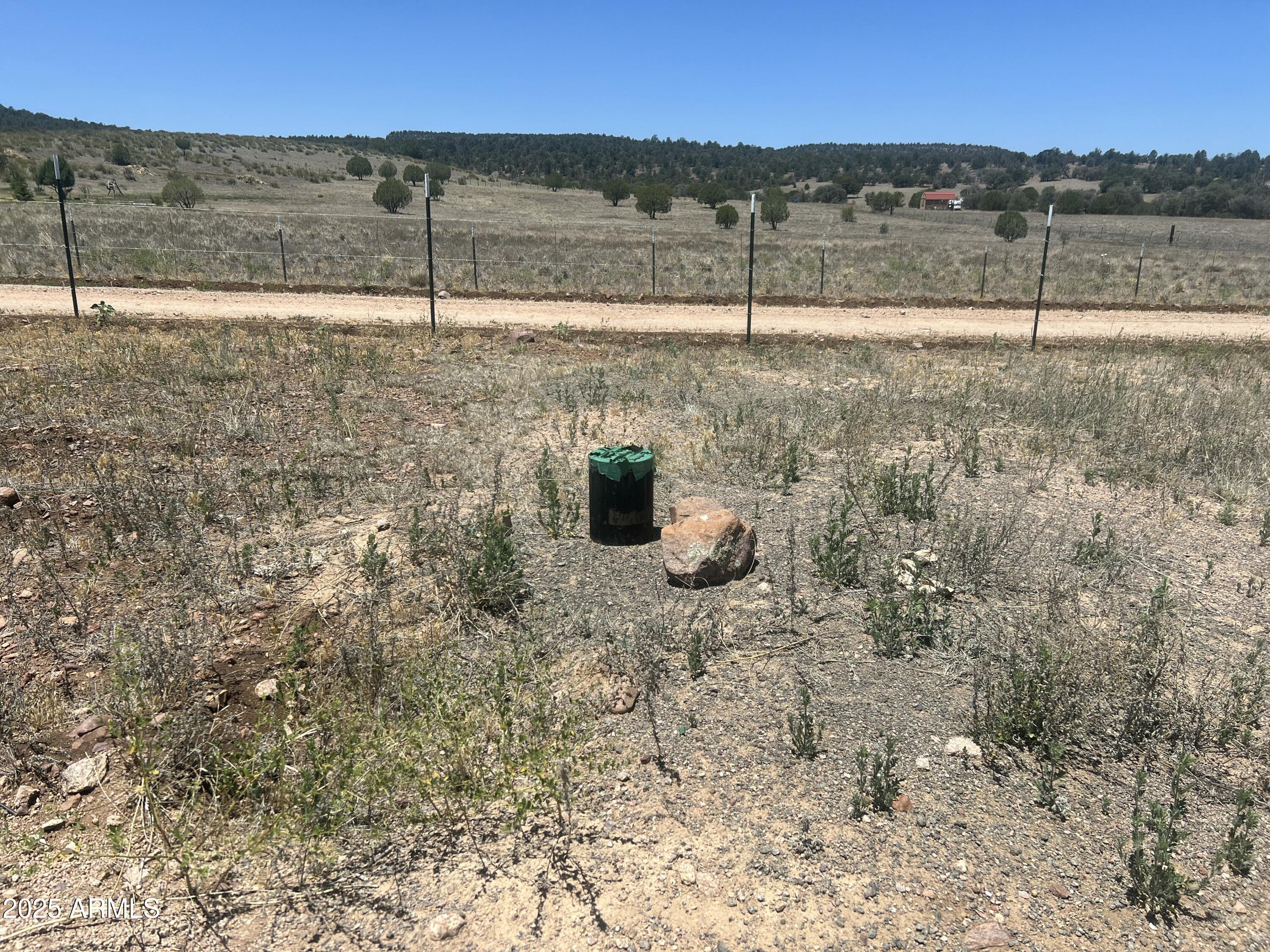 228 S DUTCHMANS Trail 130