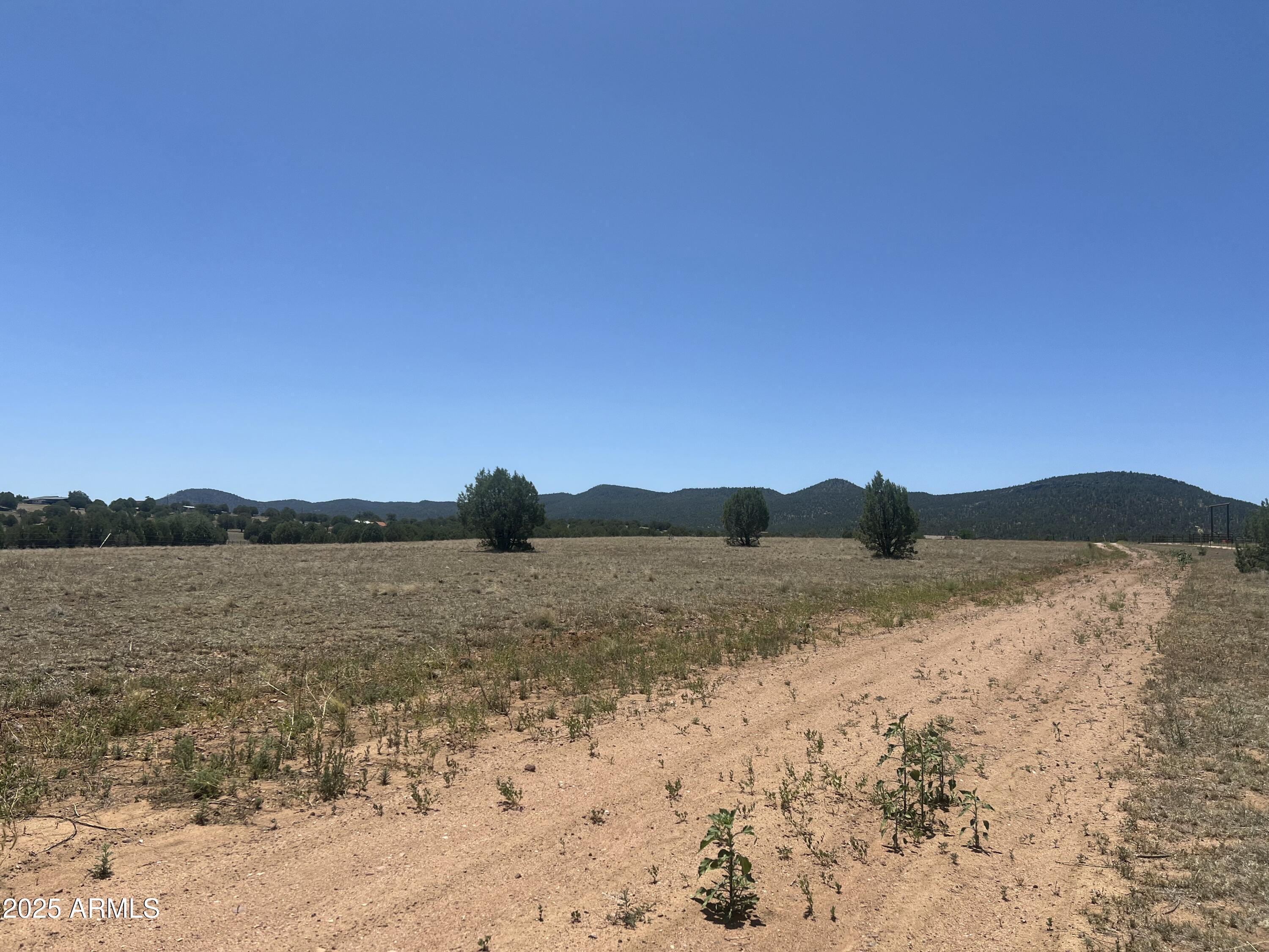 228 S DUTCHMANS Trail 130