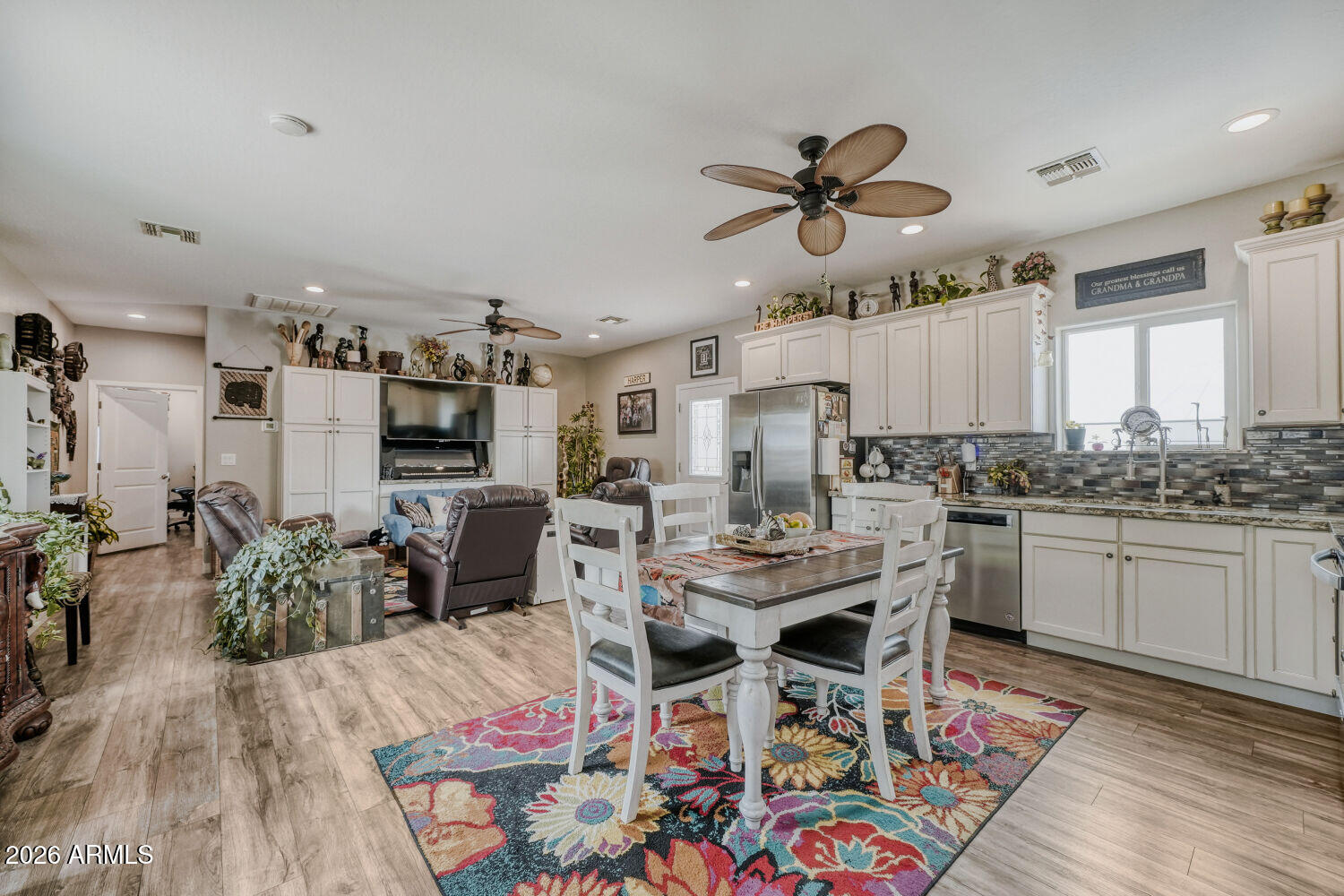 Section: 11 Township: 1N Range: 7E - Residential