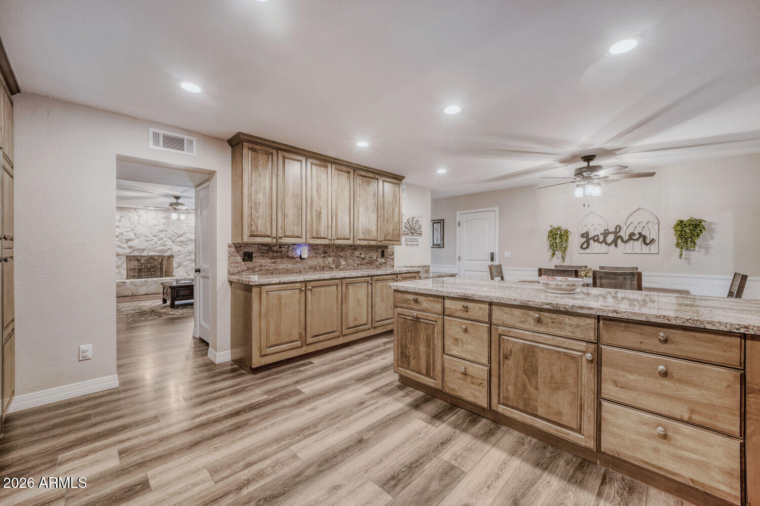 Section: 11 Township: 1N Range: 7E - Residential