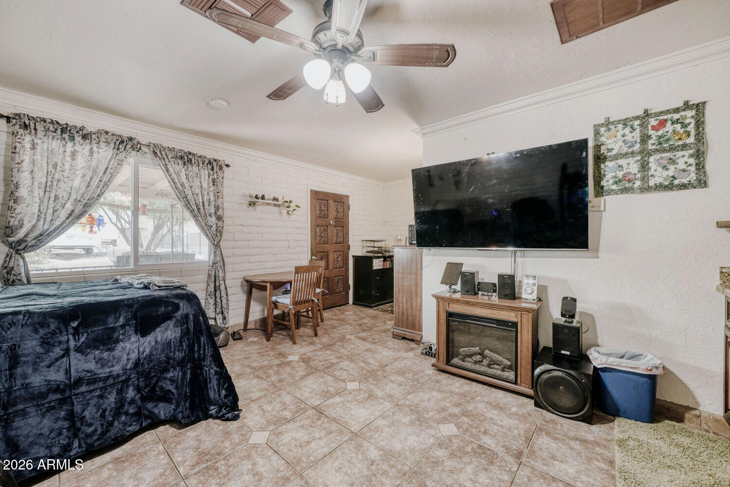 Section: 11 Township: 1N Range: 7E - Residential