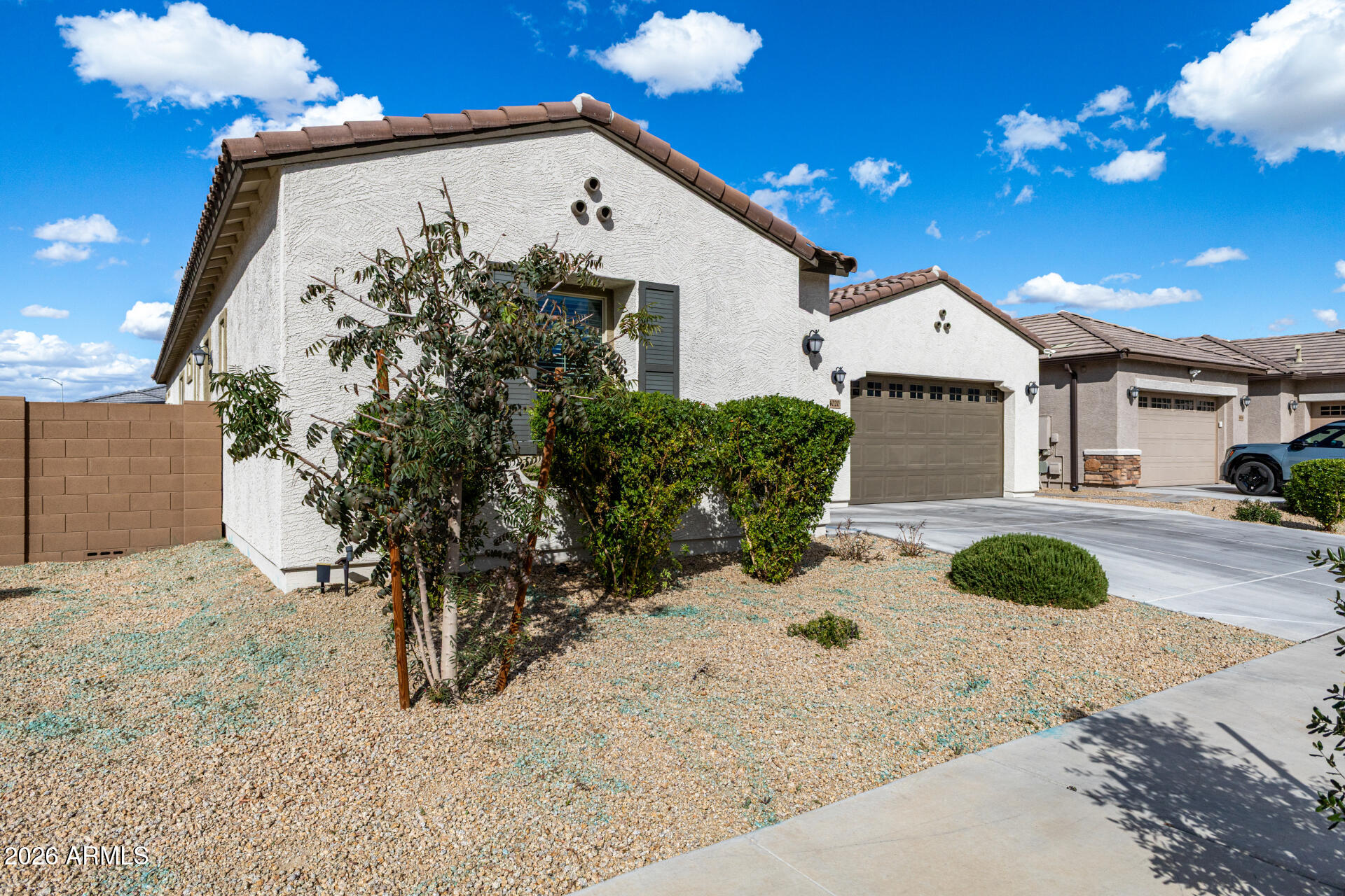 4020 W PIEDMONT Road