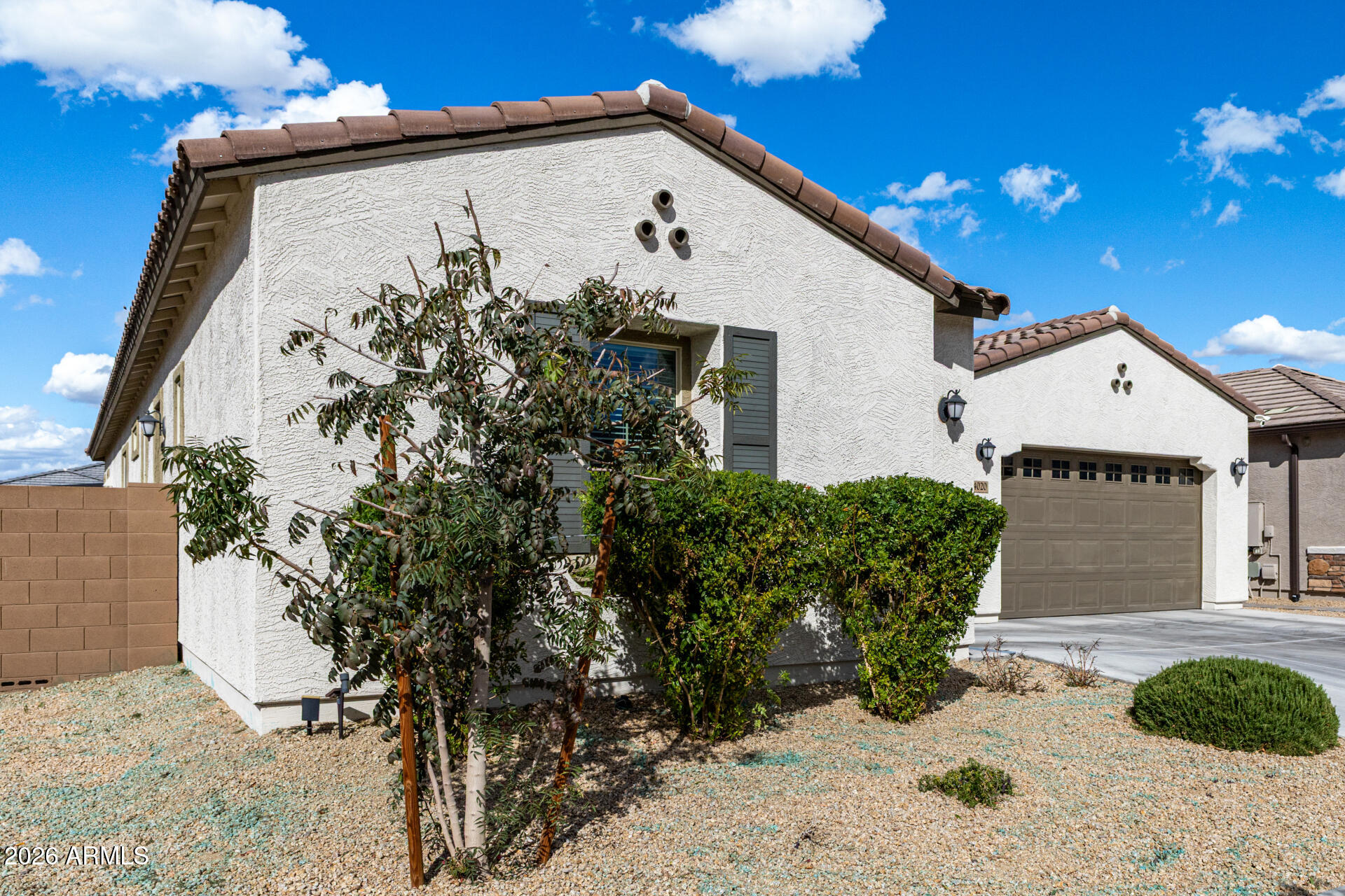 4020 W PIEDMONT Road