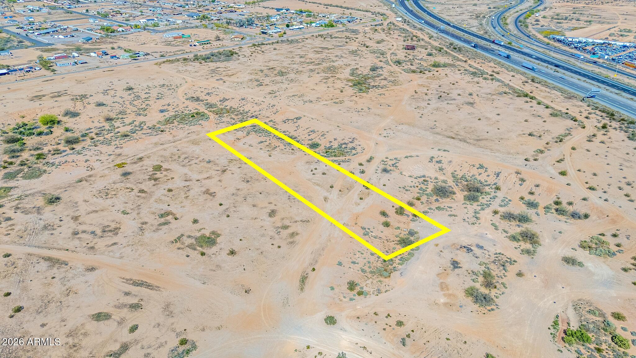 XX017B S John Jacob Astor Avenue 4