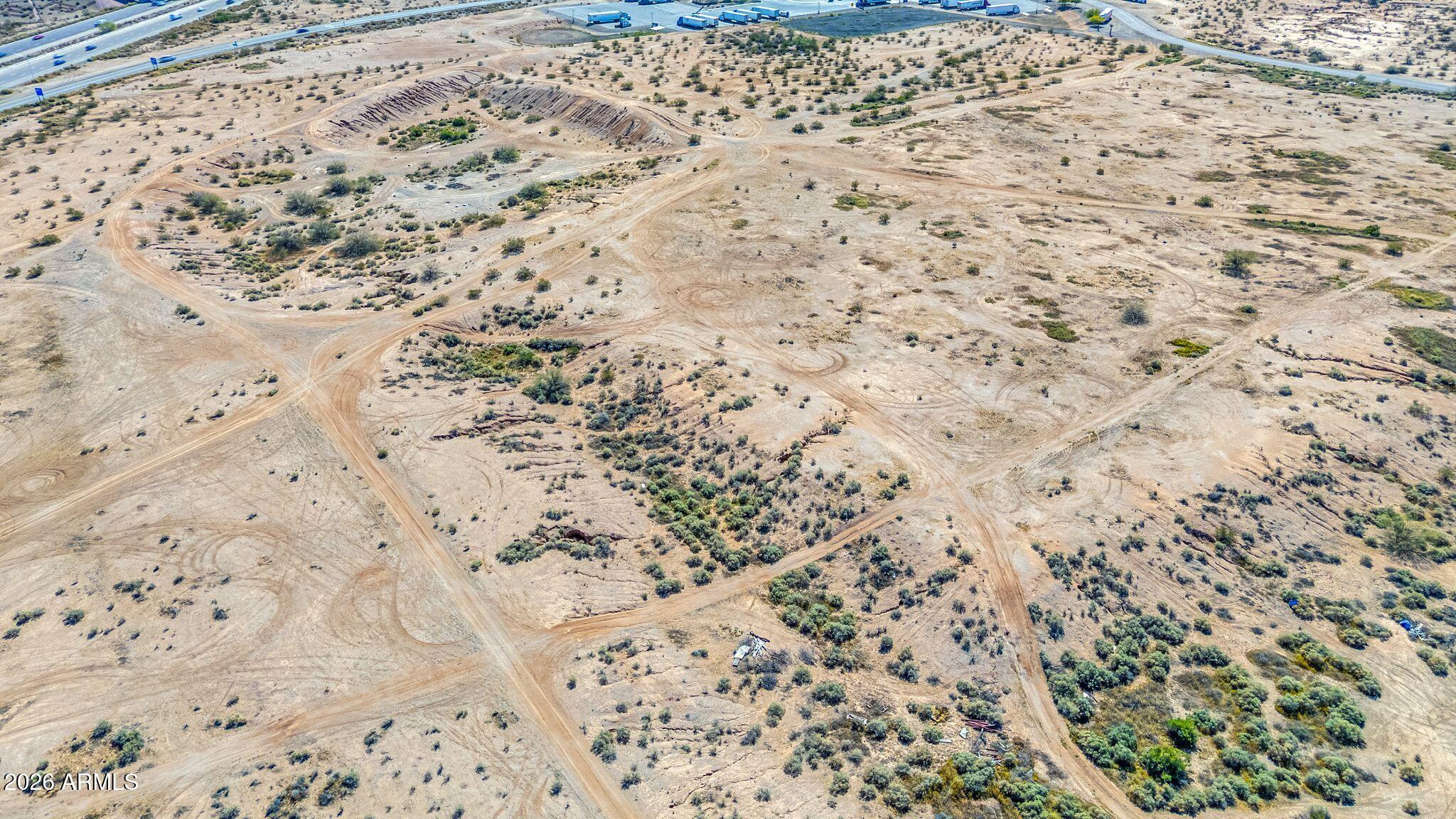 XX017B S John Jacob Astor Avenue 4