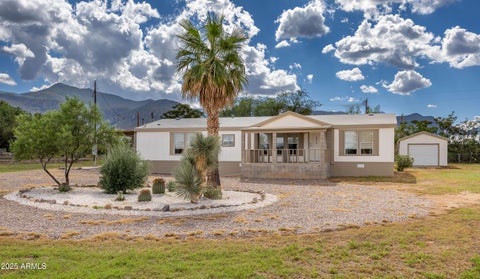 Featured picture for the property 6920155