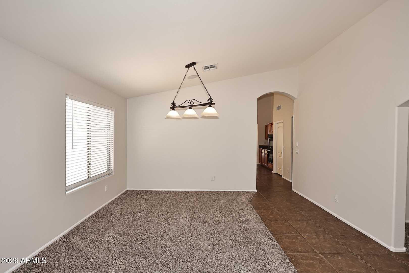 17747 W EUGENE Terrace
