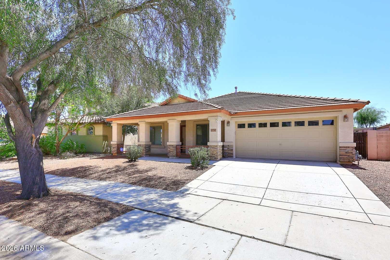 17747 W EUGENE Terrace