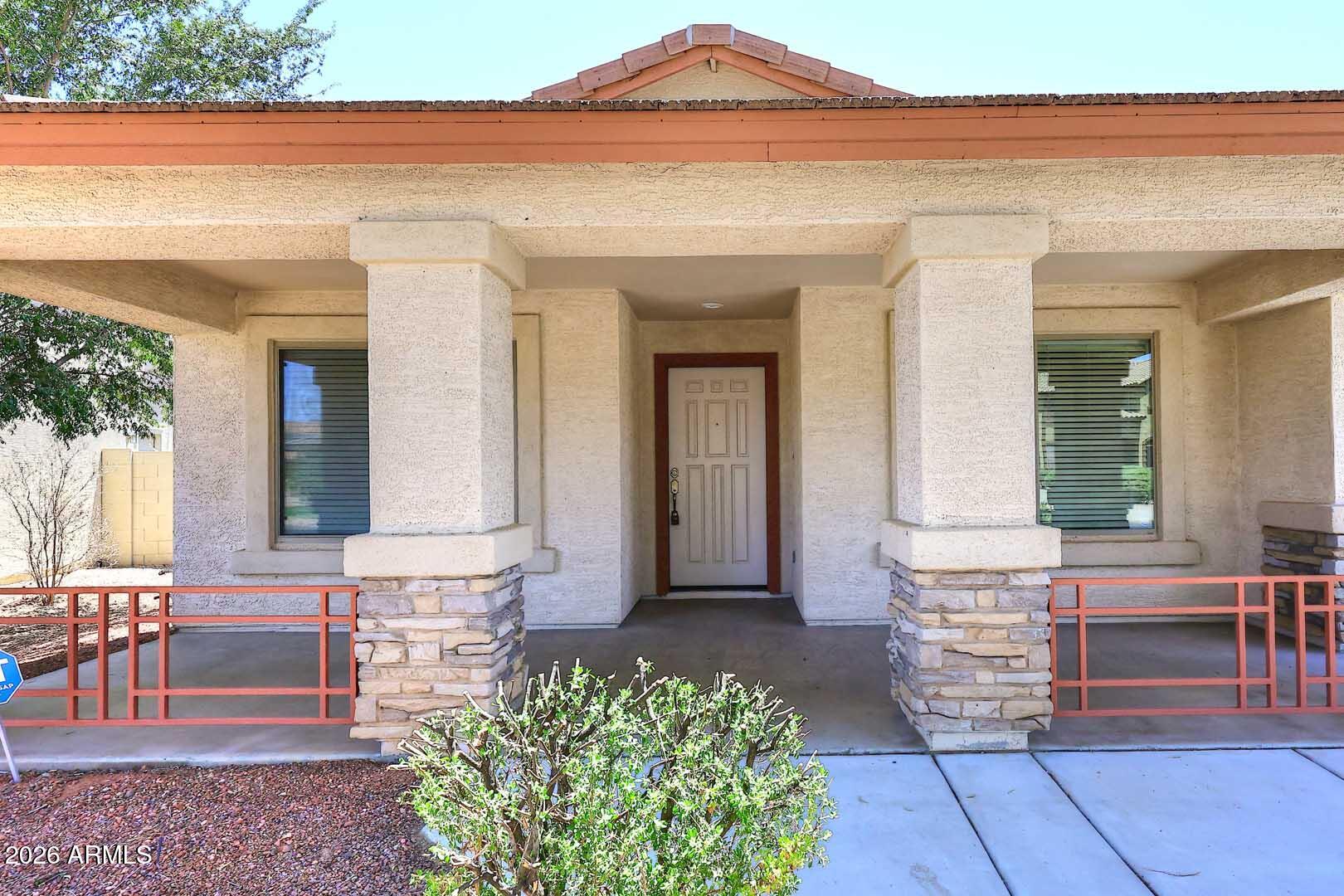 17747 W EUGENE Terrace