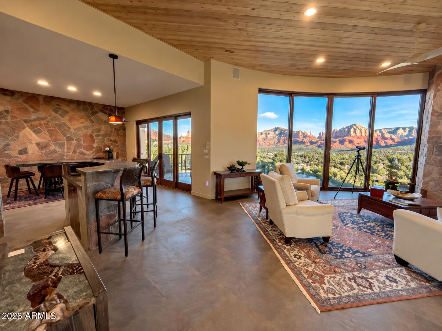 160 CRYSTAL SKY Drive