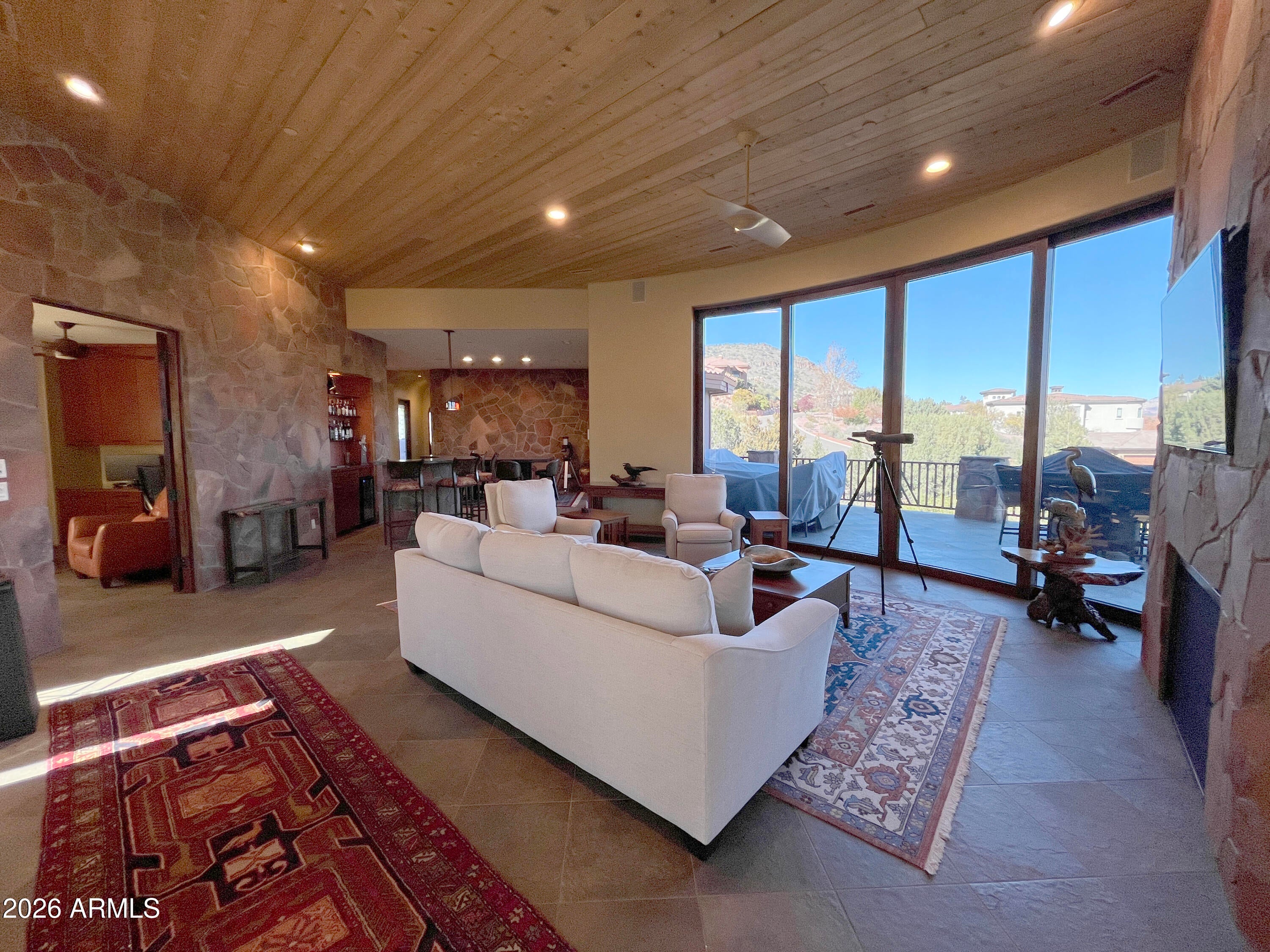 160 CRYSTAL SKY Drive