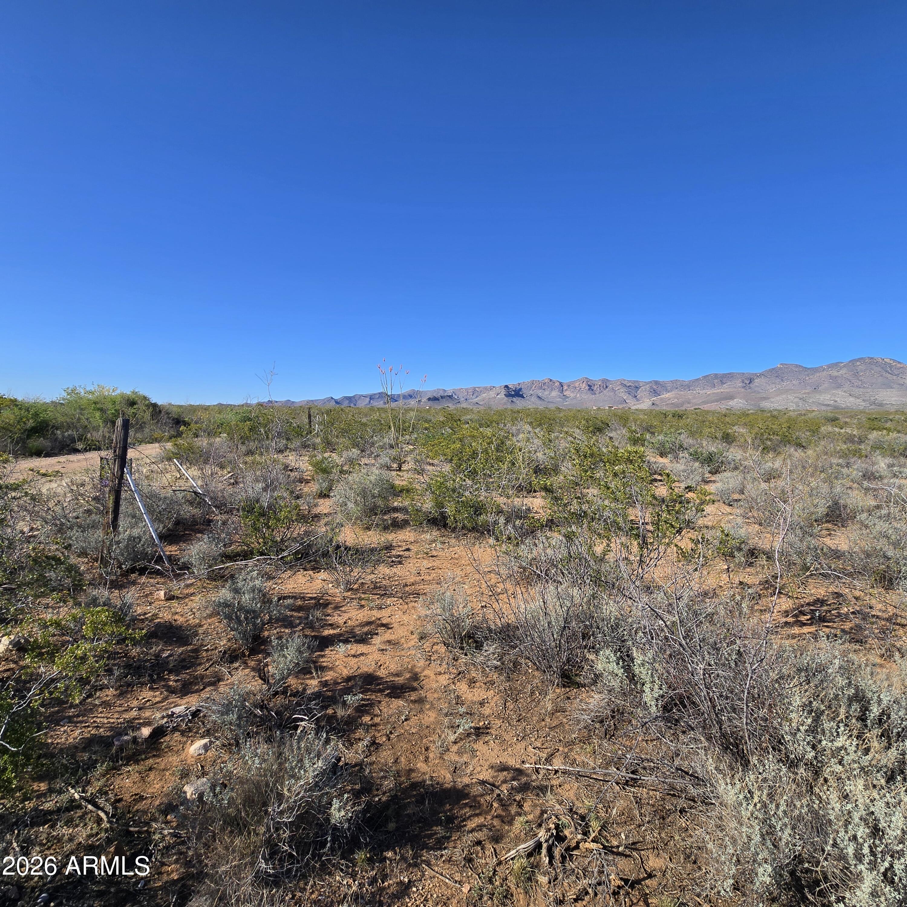 TBD S RUBY DARE RD (102-21-001C) -- -