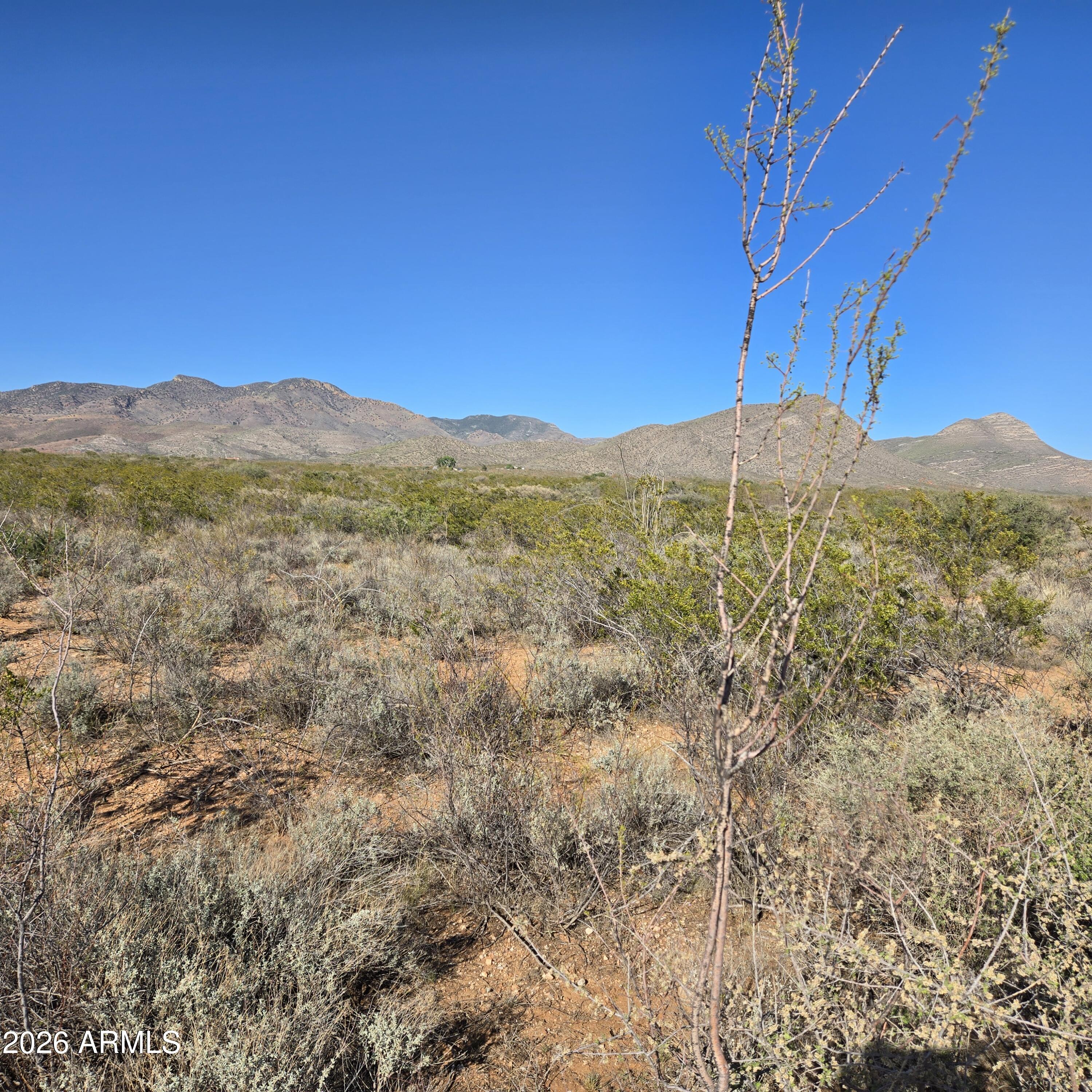 TBD S RUBY DARE RD (102-21-001C) -- -