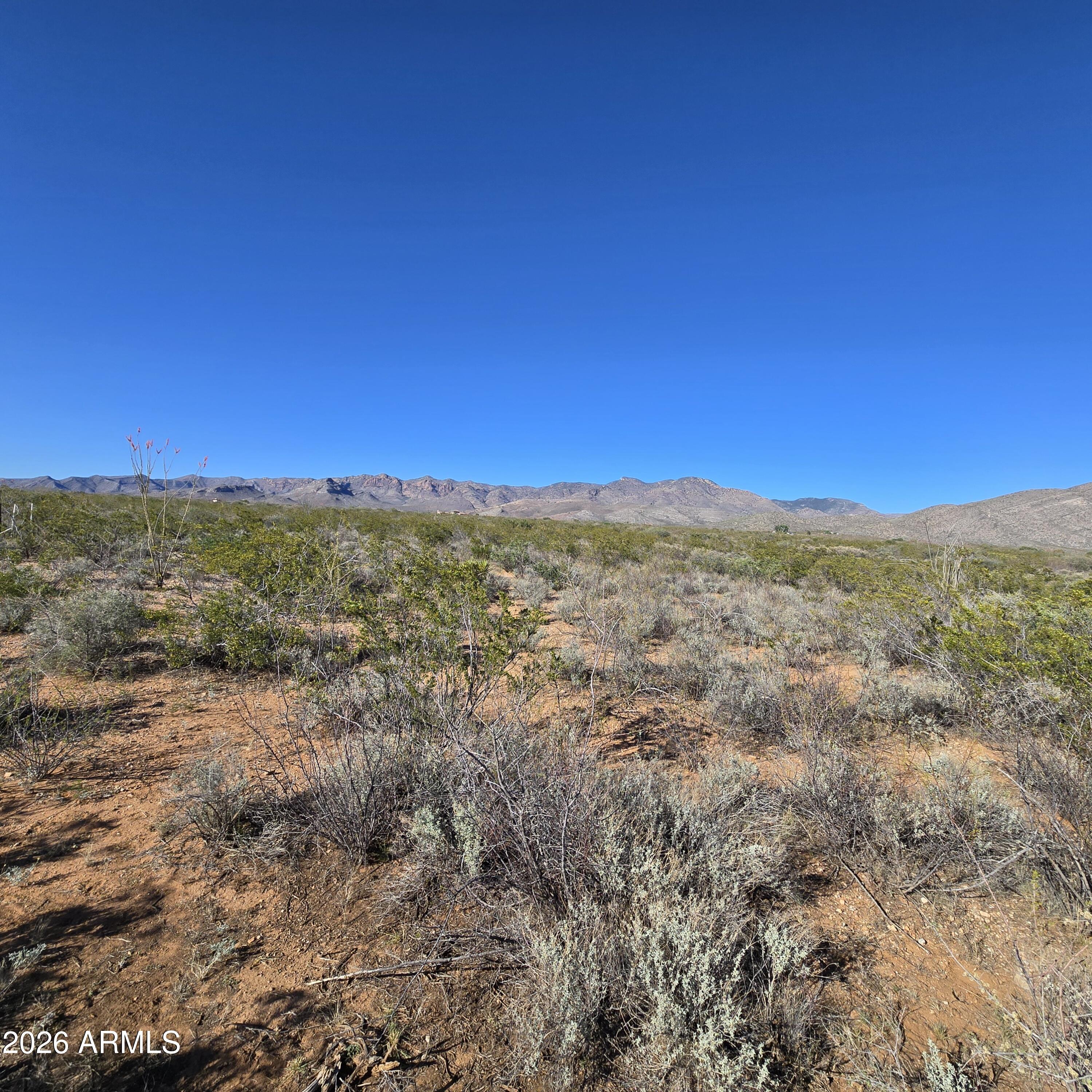 TBD S RUBY DARE RD (102-21-001C) -- -