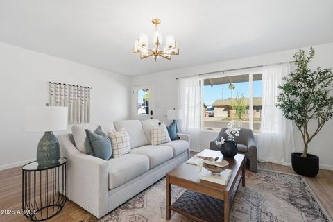 Photo of 8725 E Coronado Road, Scottsdale, AZ 85257 (MLS # 6958268)