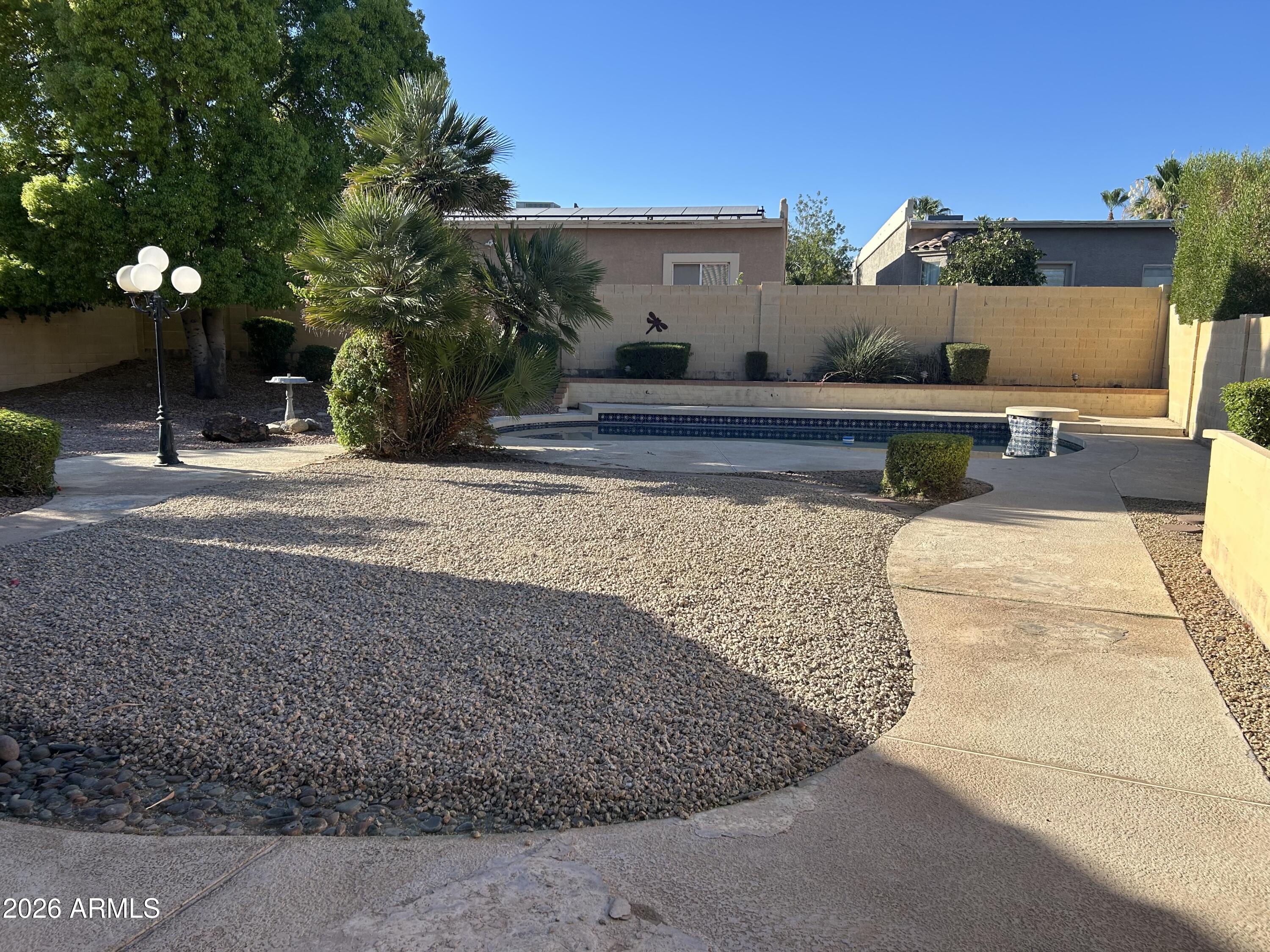 9274 E CORRINE Drive