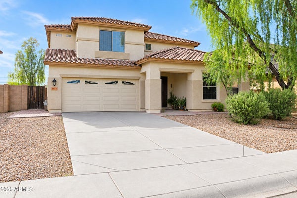 9982 N 86TH LN, PEORIA, AZ 85345 - Image 489fee56fdd9cbbcdfb2ec02533e0b8f/1744324644