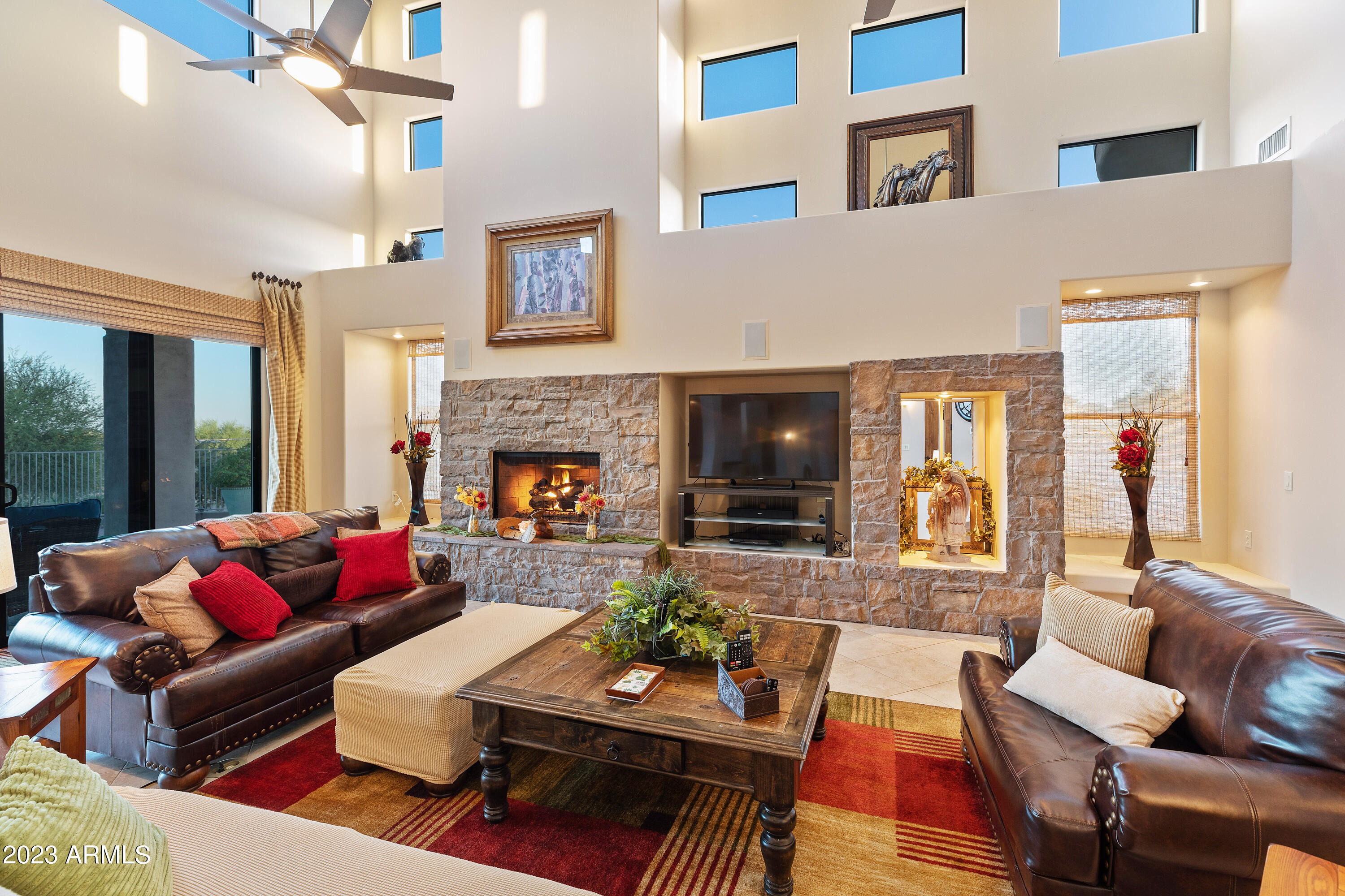 14021 E Milton Court