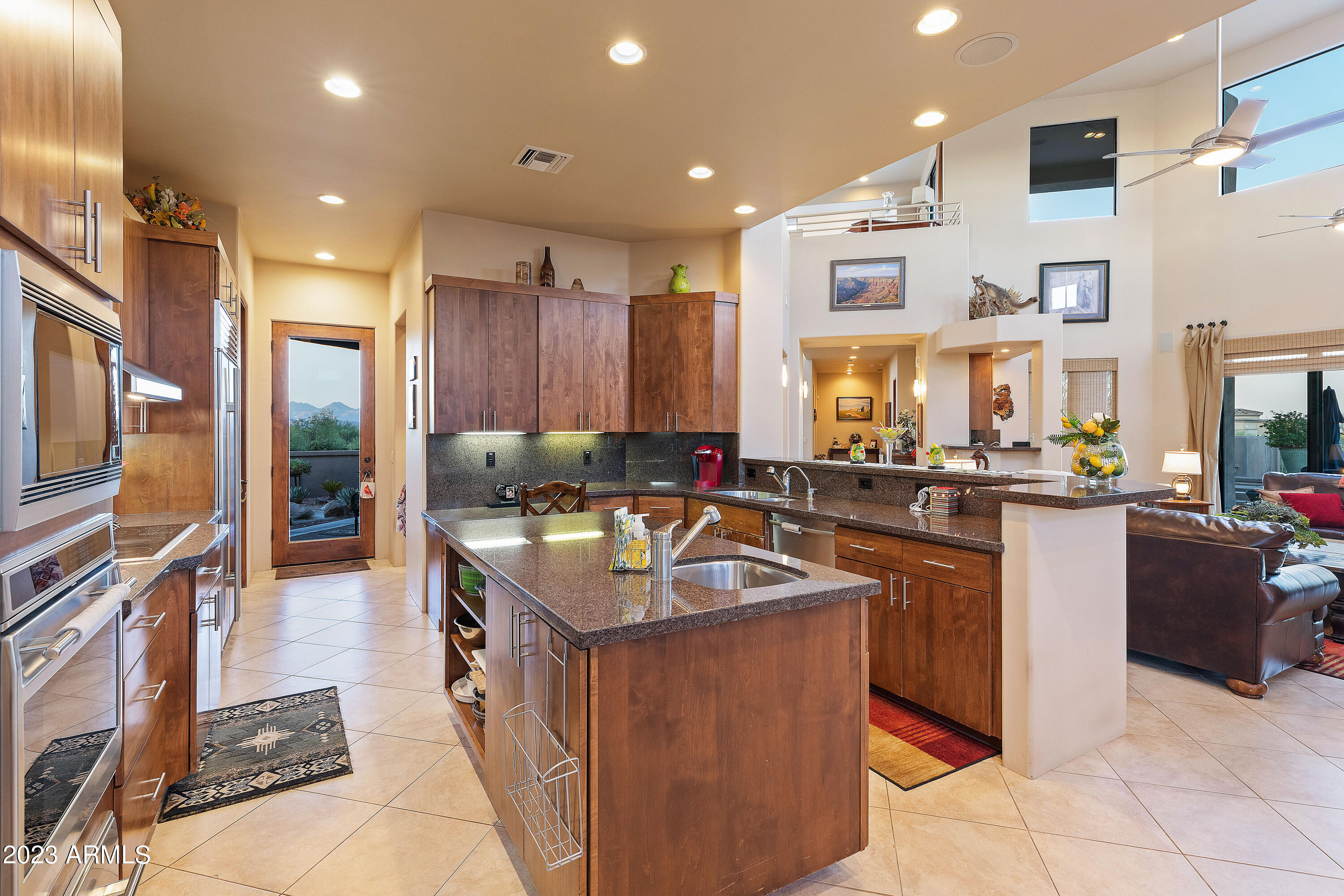 14021 E Milton Court