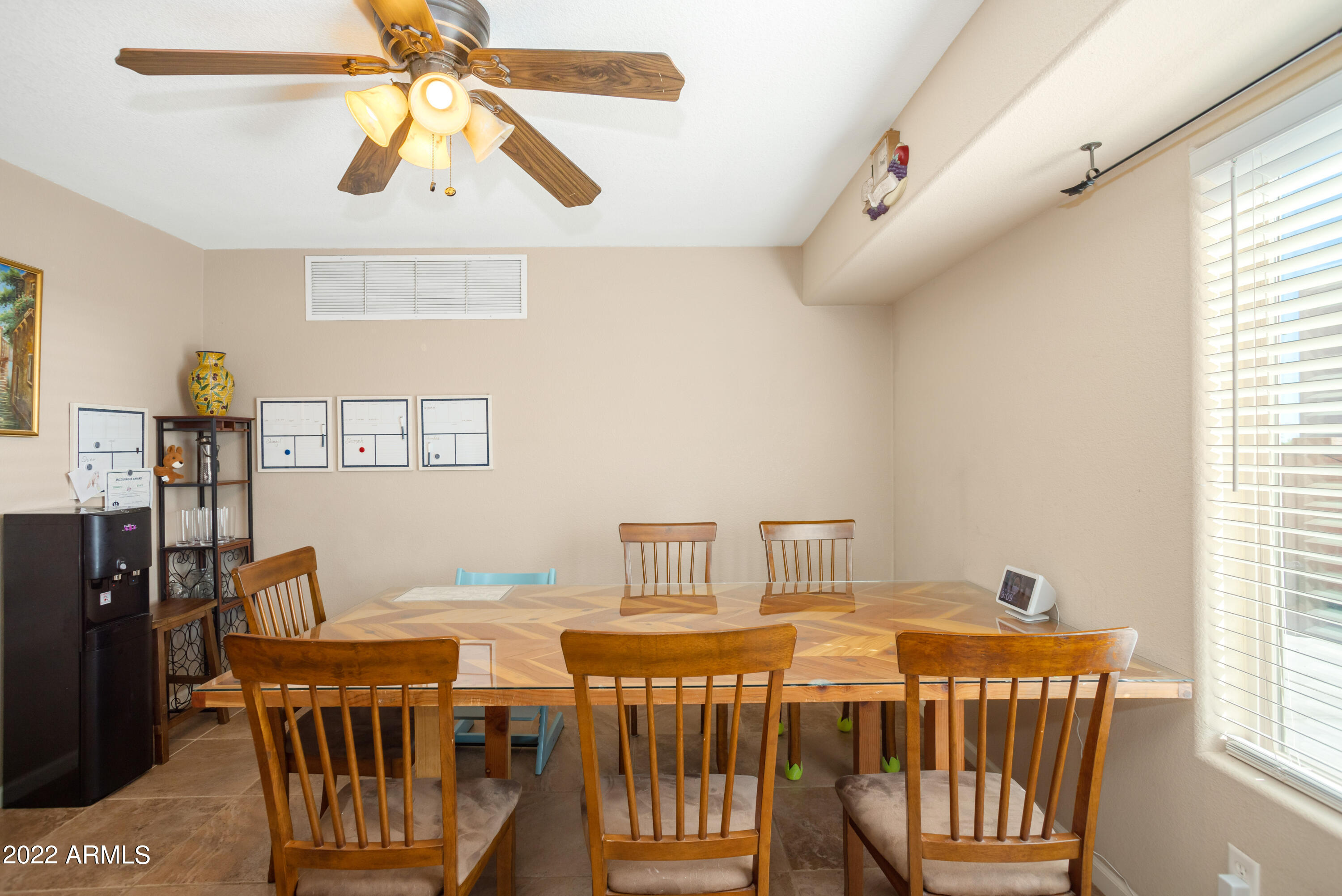 MESA VERDE HEIGHTS - Residential
