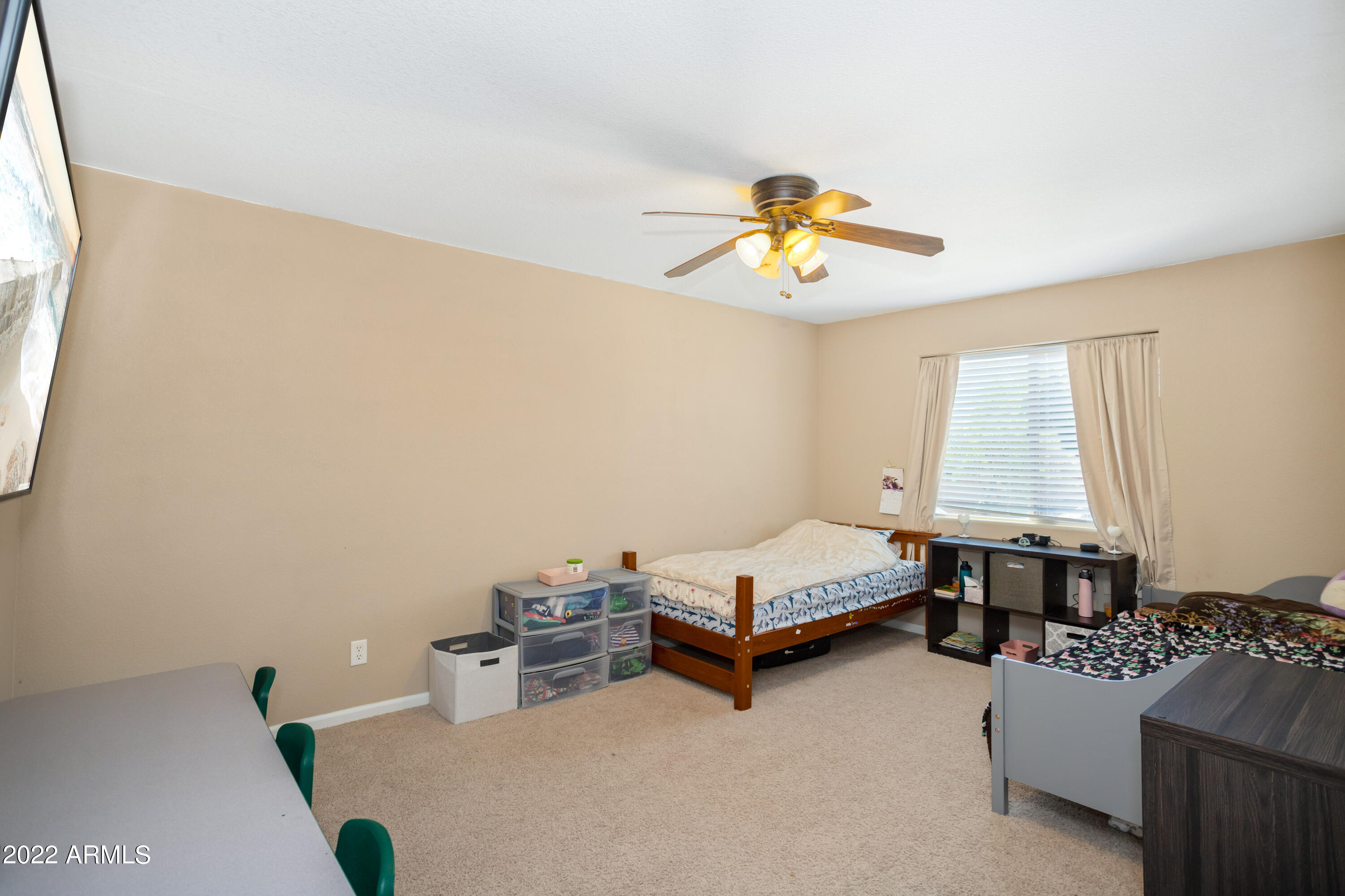 MESA VERDE HEIGHTS - Residential
