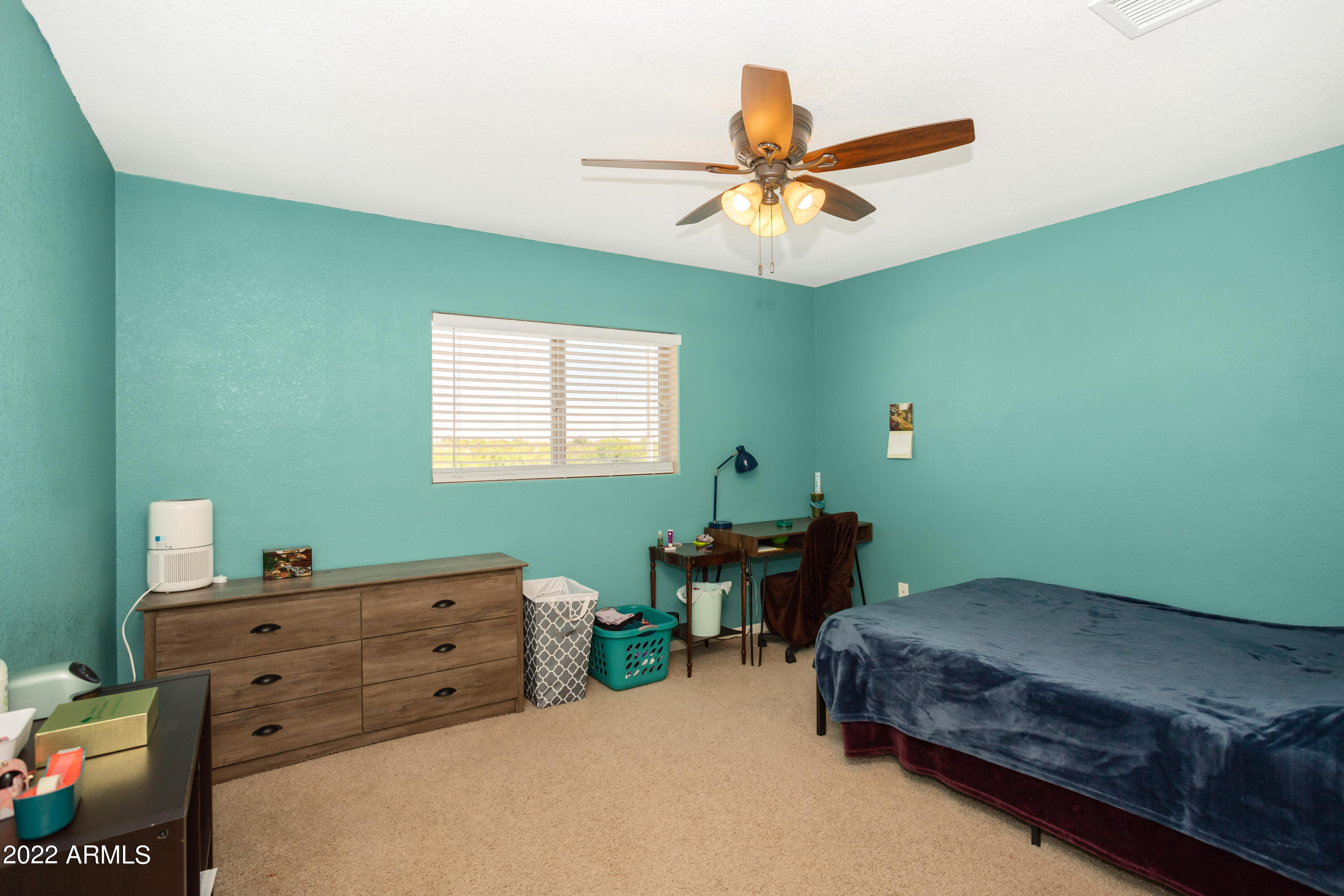 MESA VERDE HEIGHTS - Residential