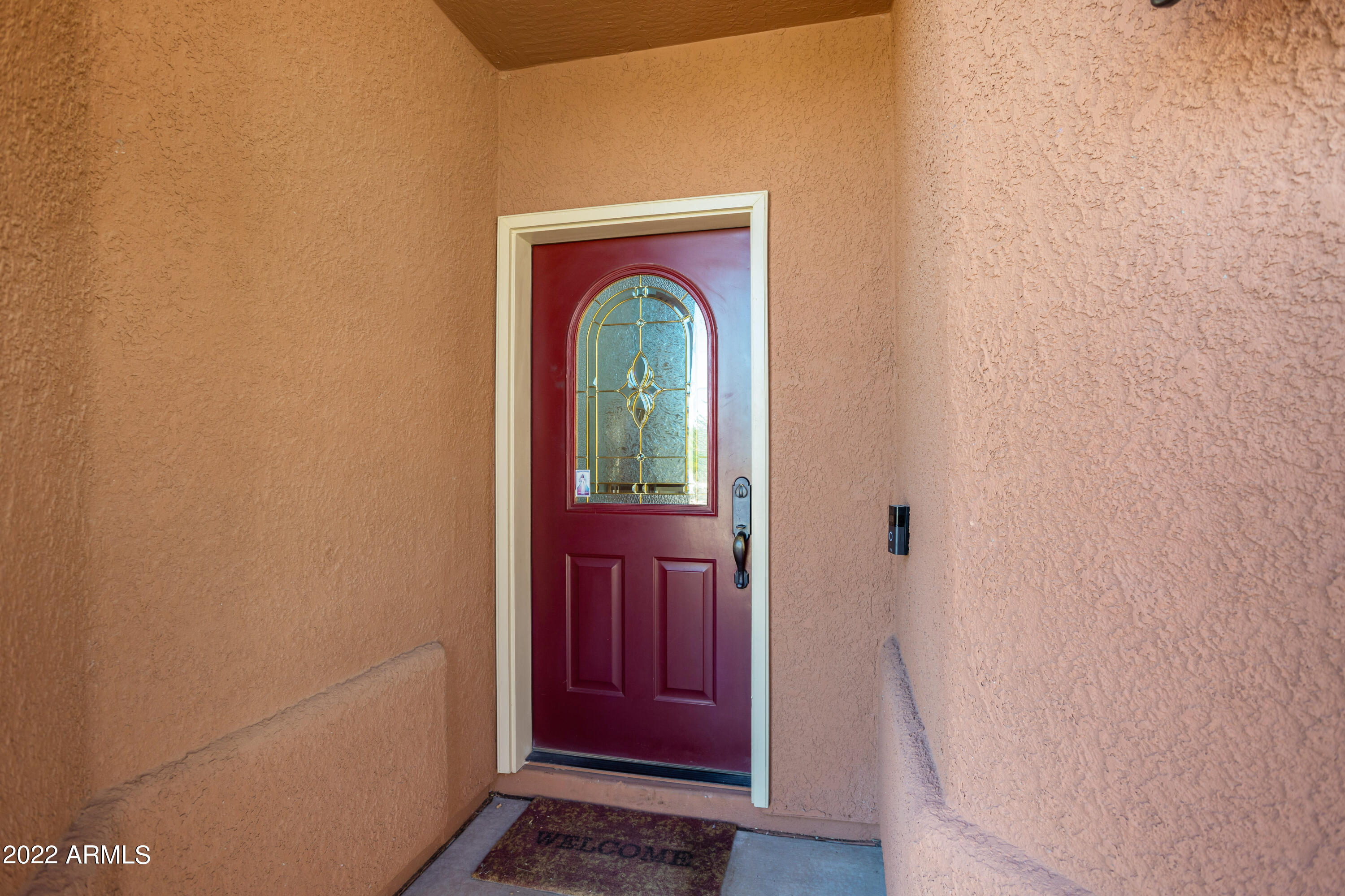 MESA VERDE HEIGHTS - Residential