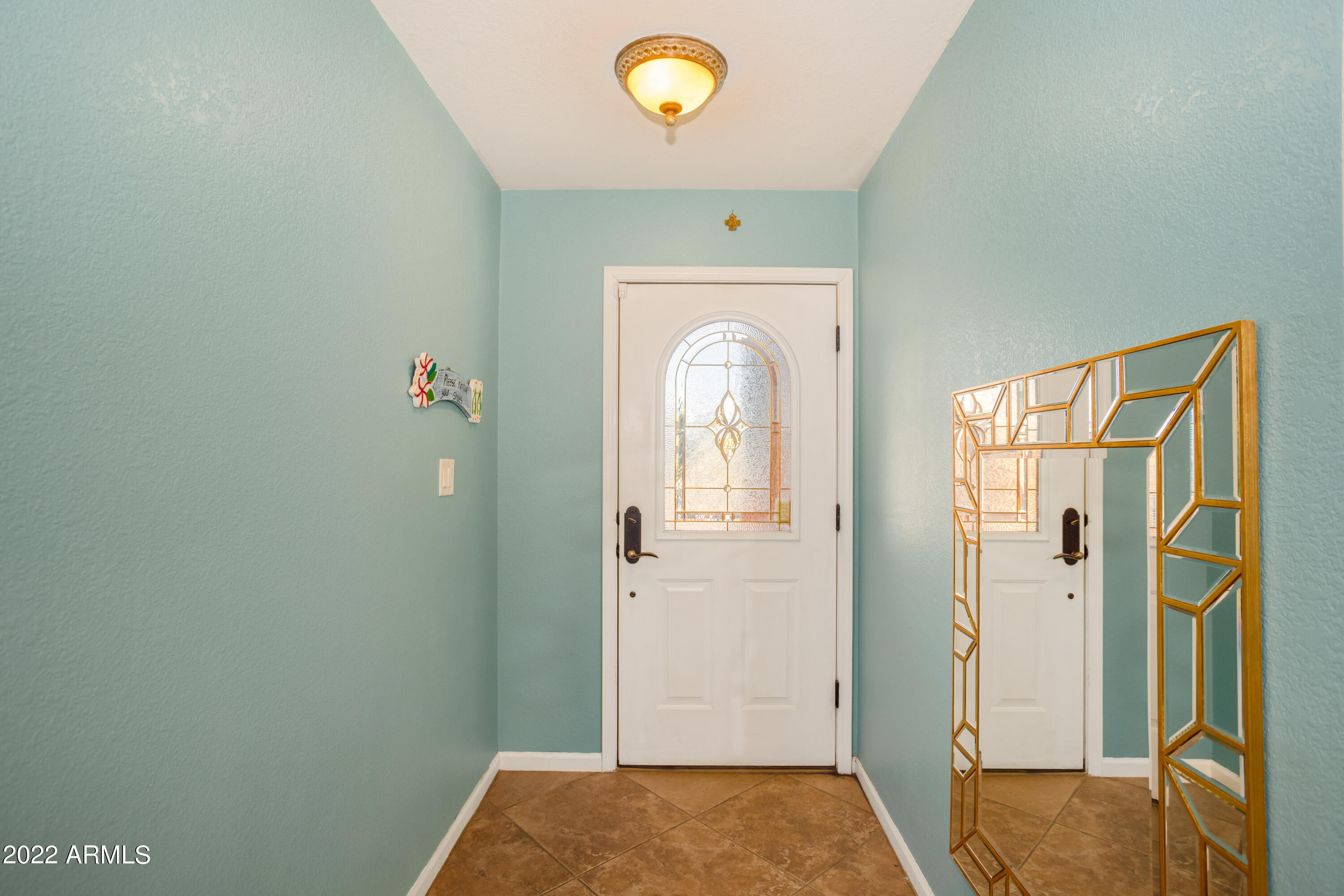 MESA VERDE HEIGHTS - Residential