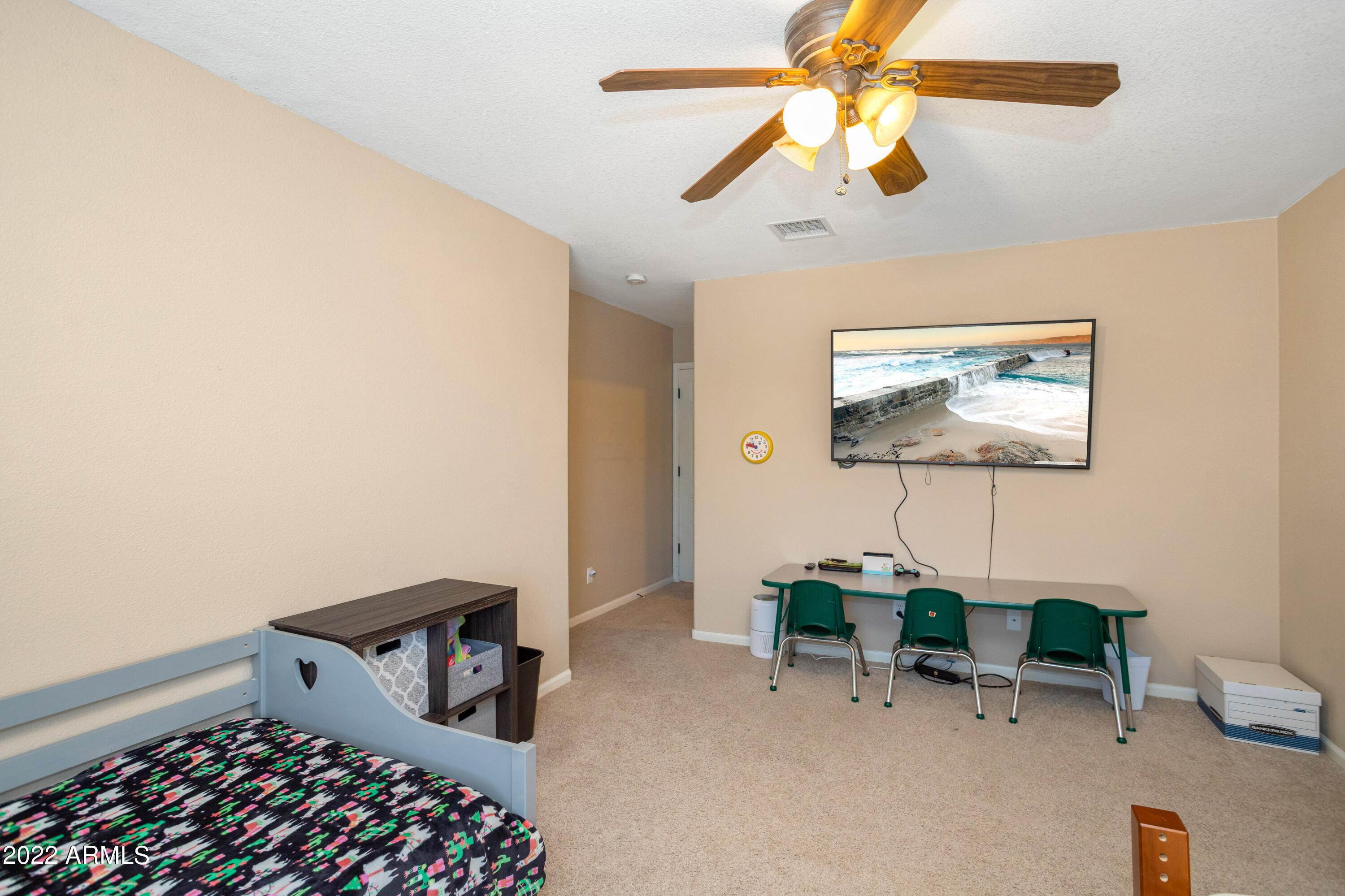 MESA VERDE HEIGHTS - Residential