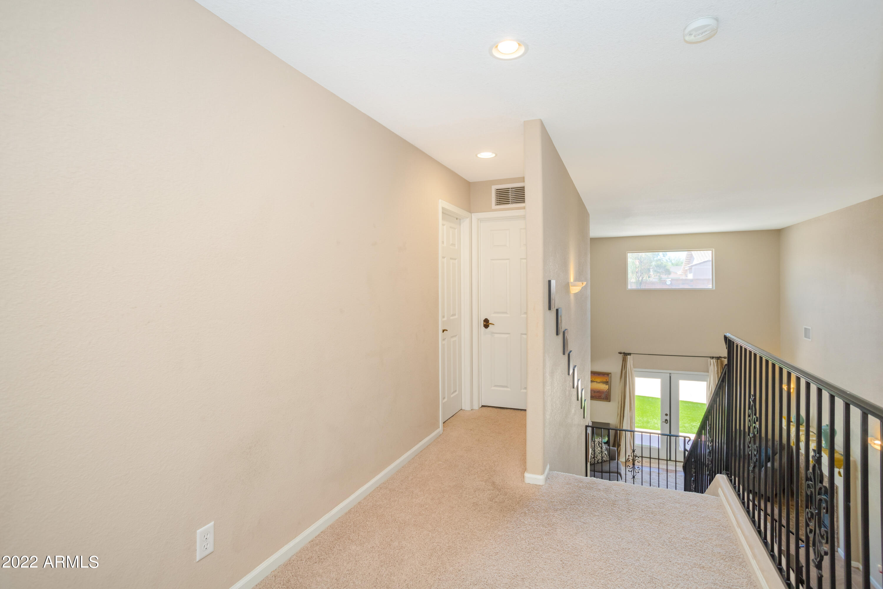 MESA VERDE HEIGHTS - Residential