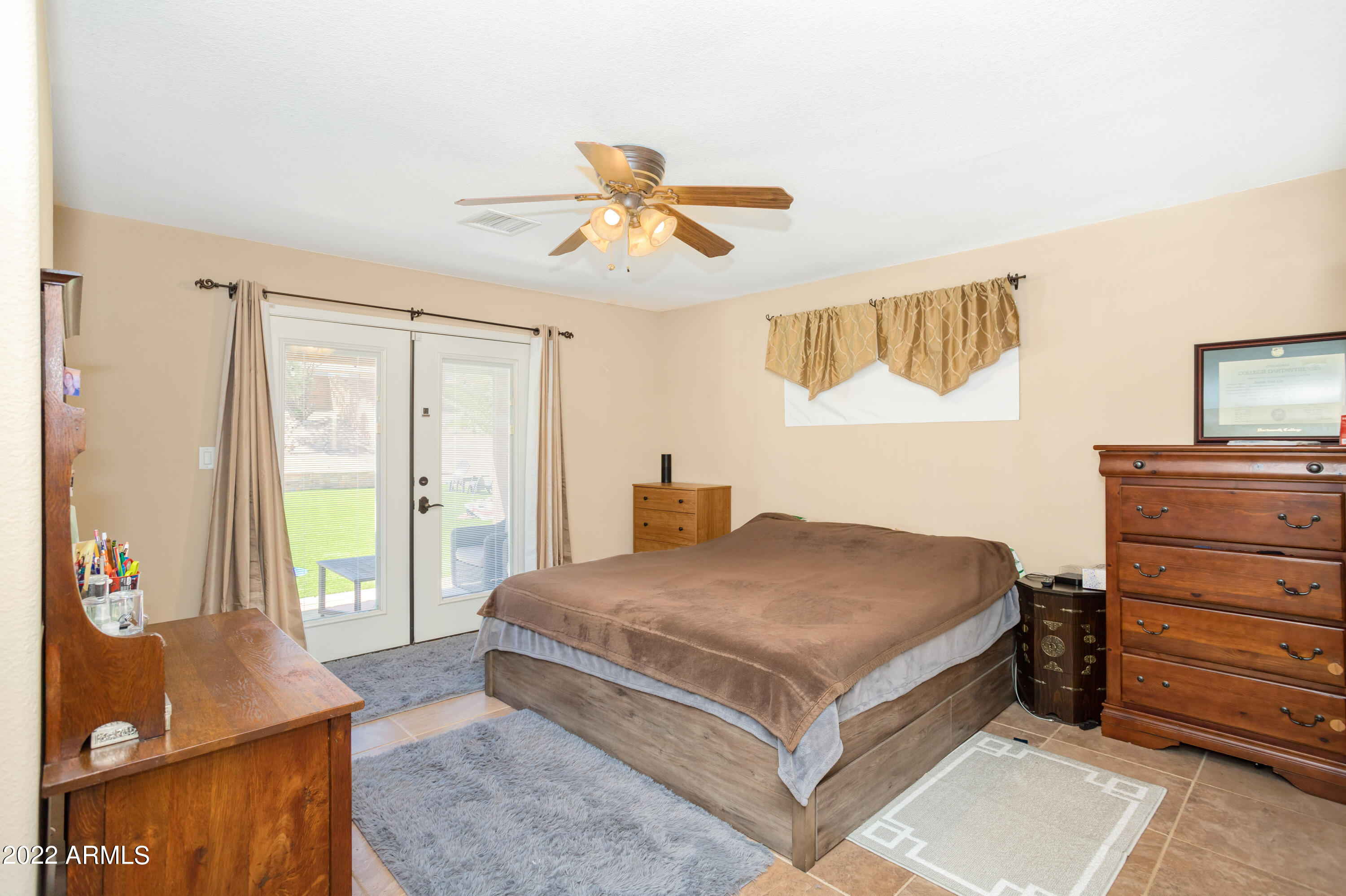 MESA VERDE HEIGHTS - Residential